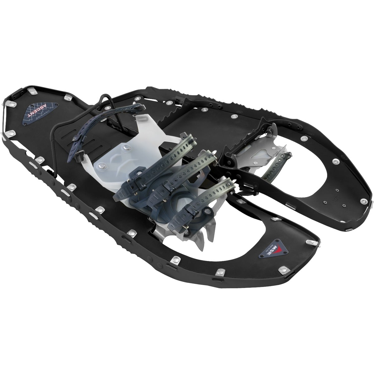 Msr lightning ascent stores clearance