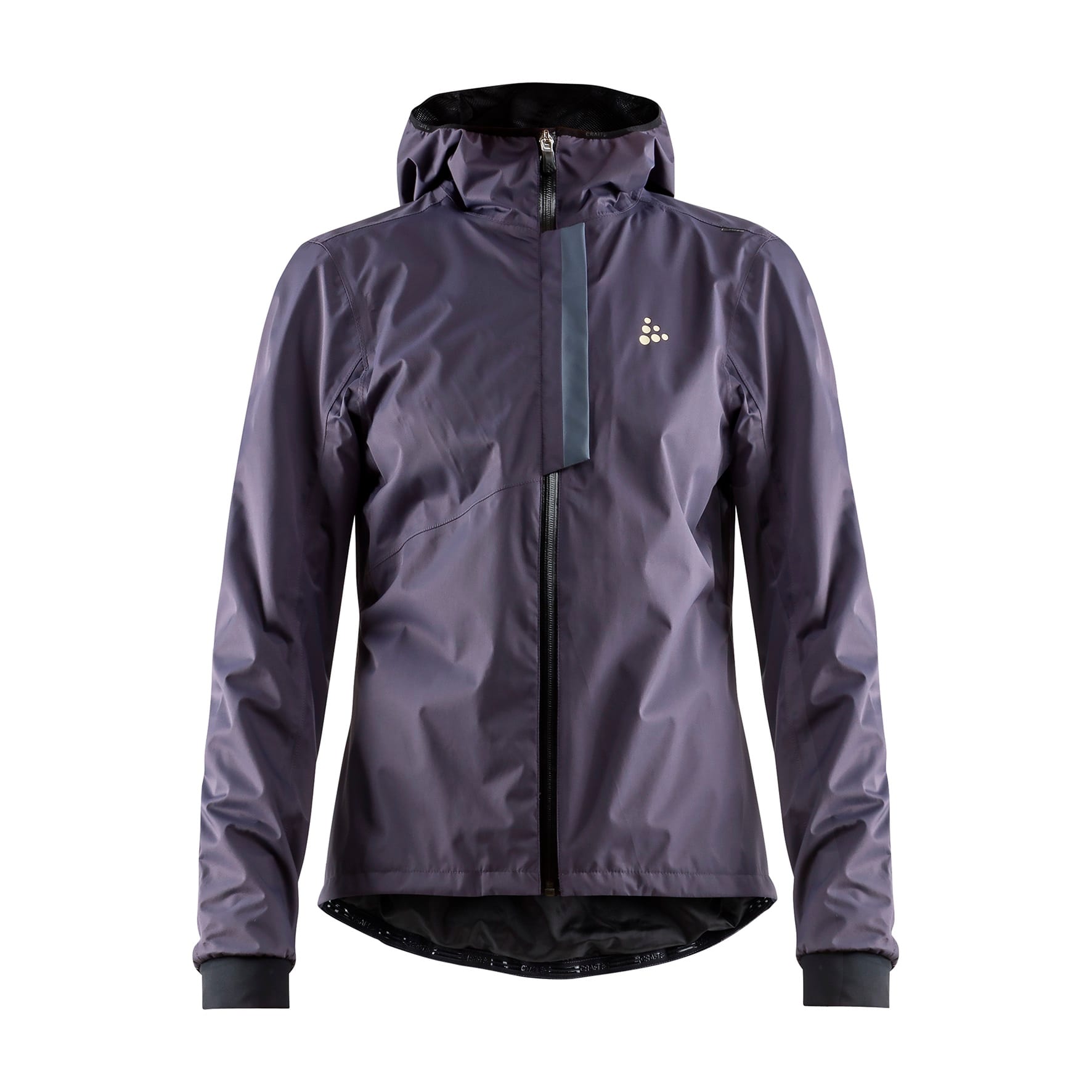 Craft rain jacket clearance