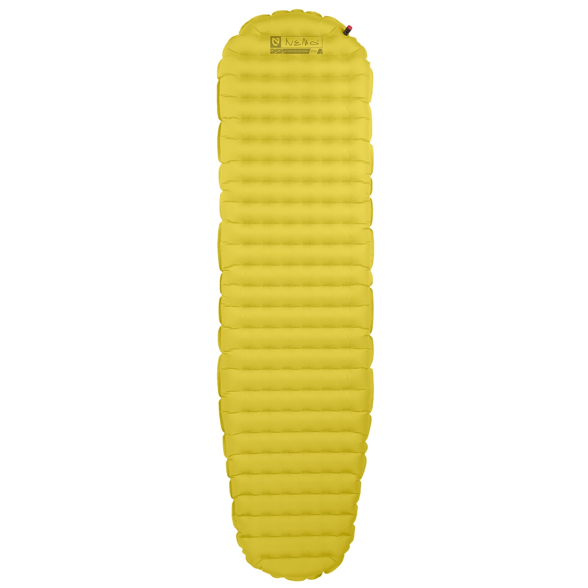 rei nemo tensor insulated