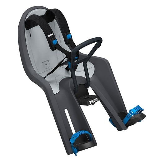 thule ridealong mini