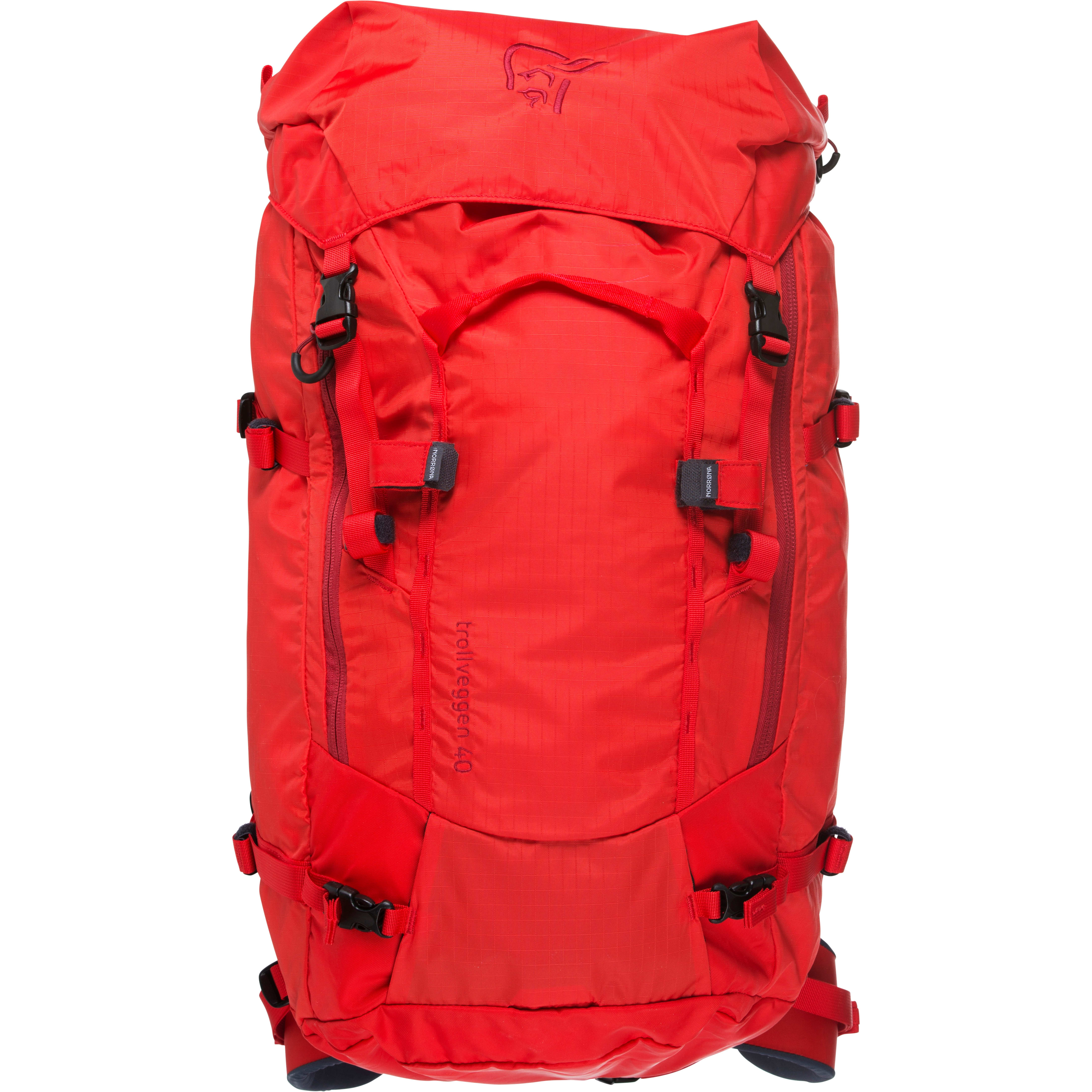 40l pack