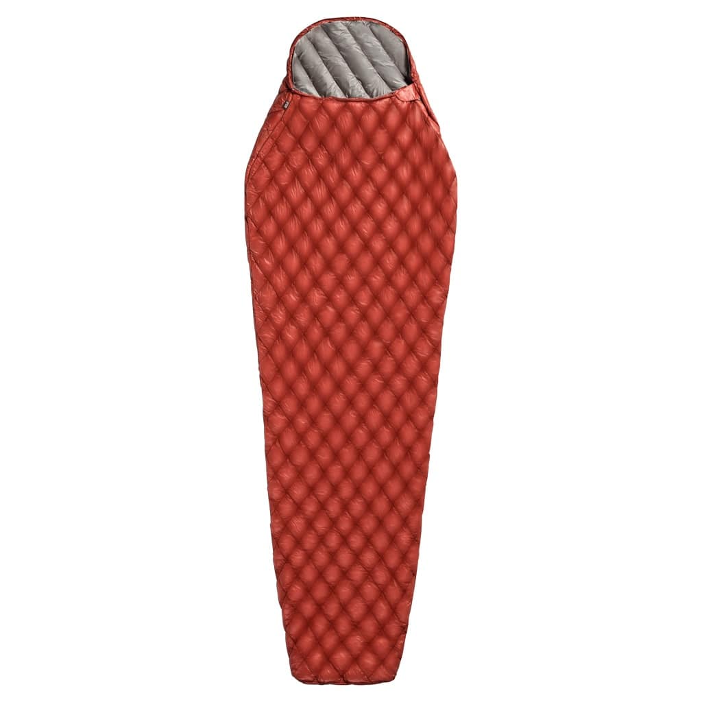 Jack wolfskin airflake 10