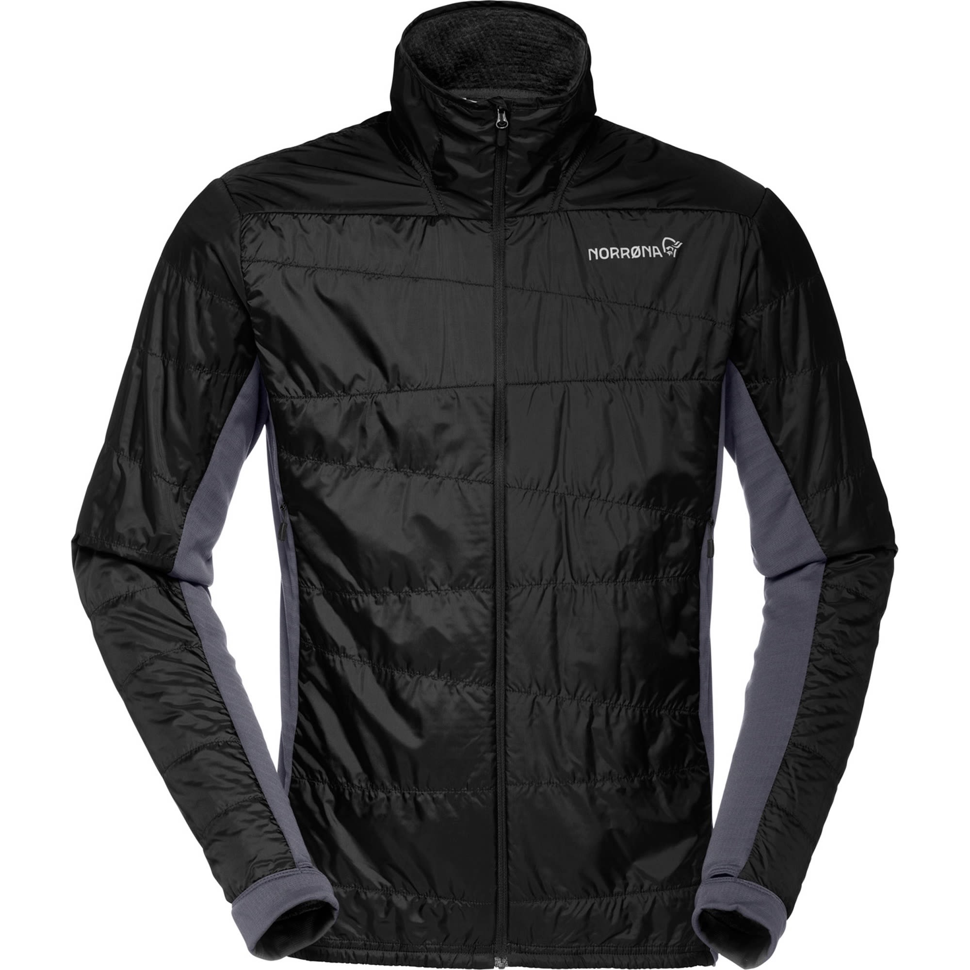 Falketind alpha60 jacket clearance