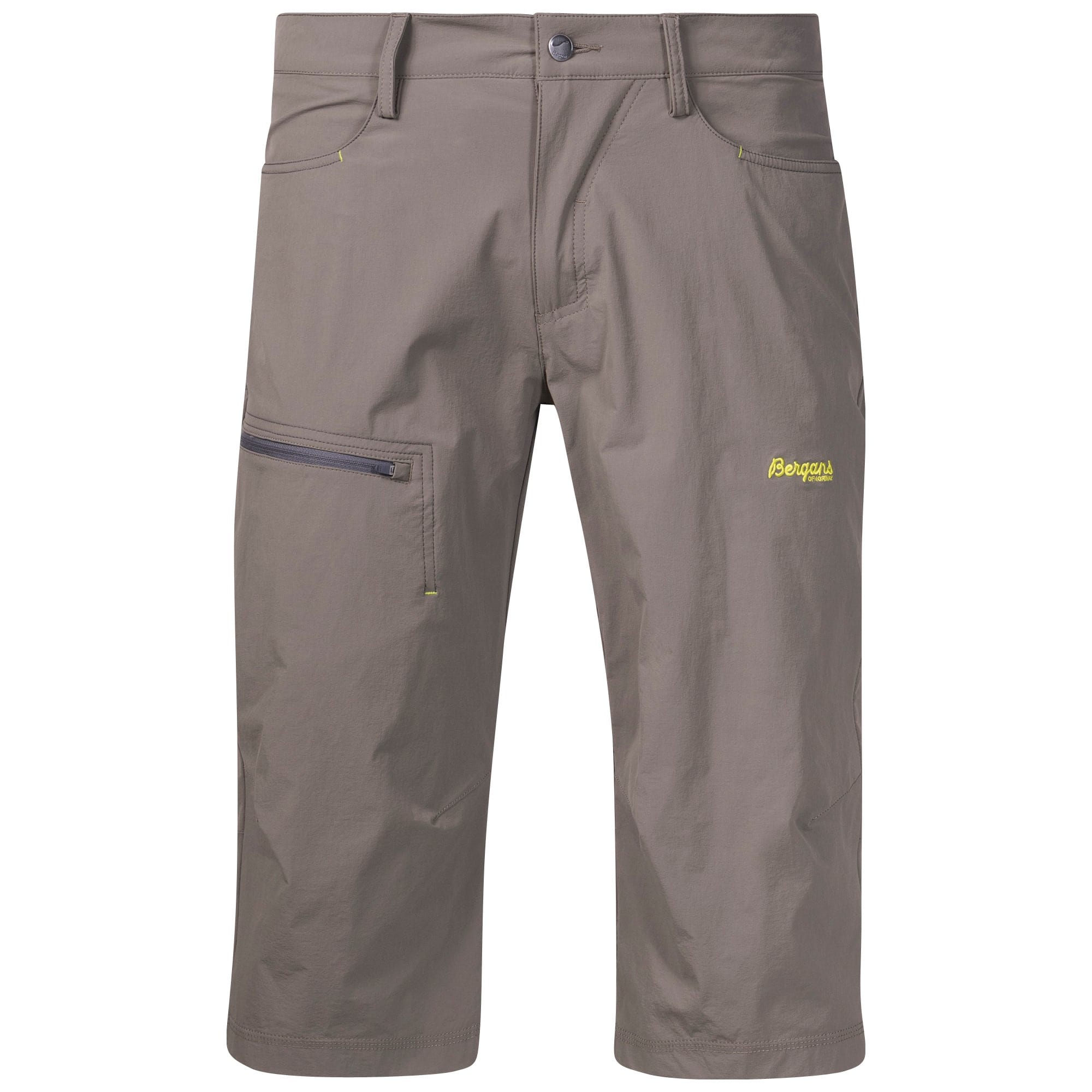 Moa Pirate Pant Moa Pirate Pant