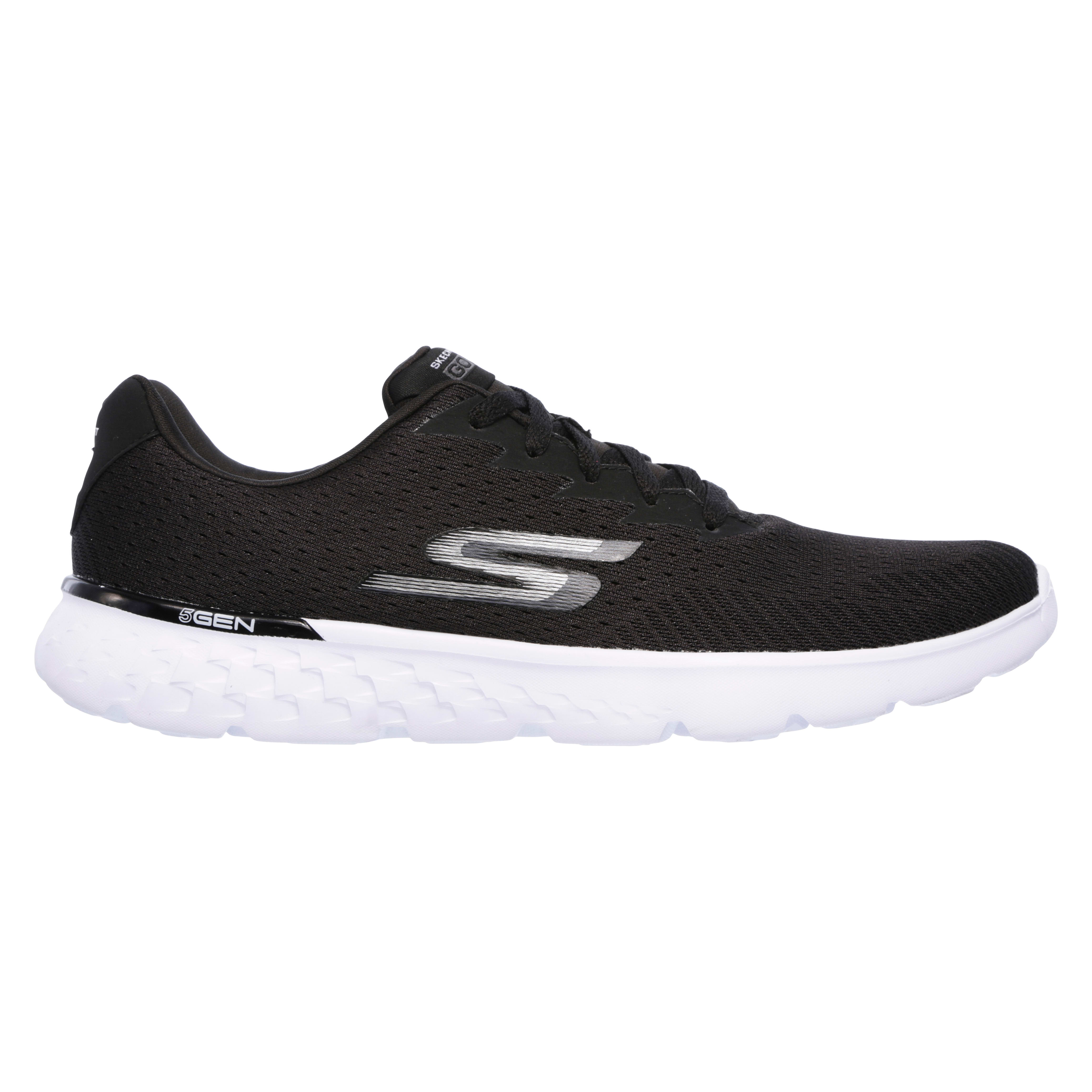 skechers go run 400 beige