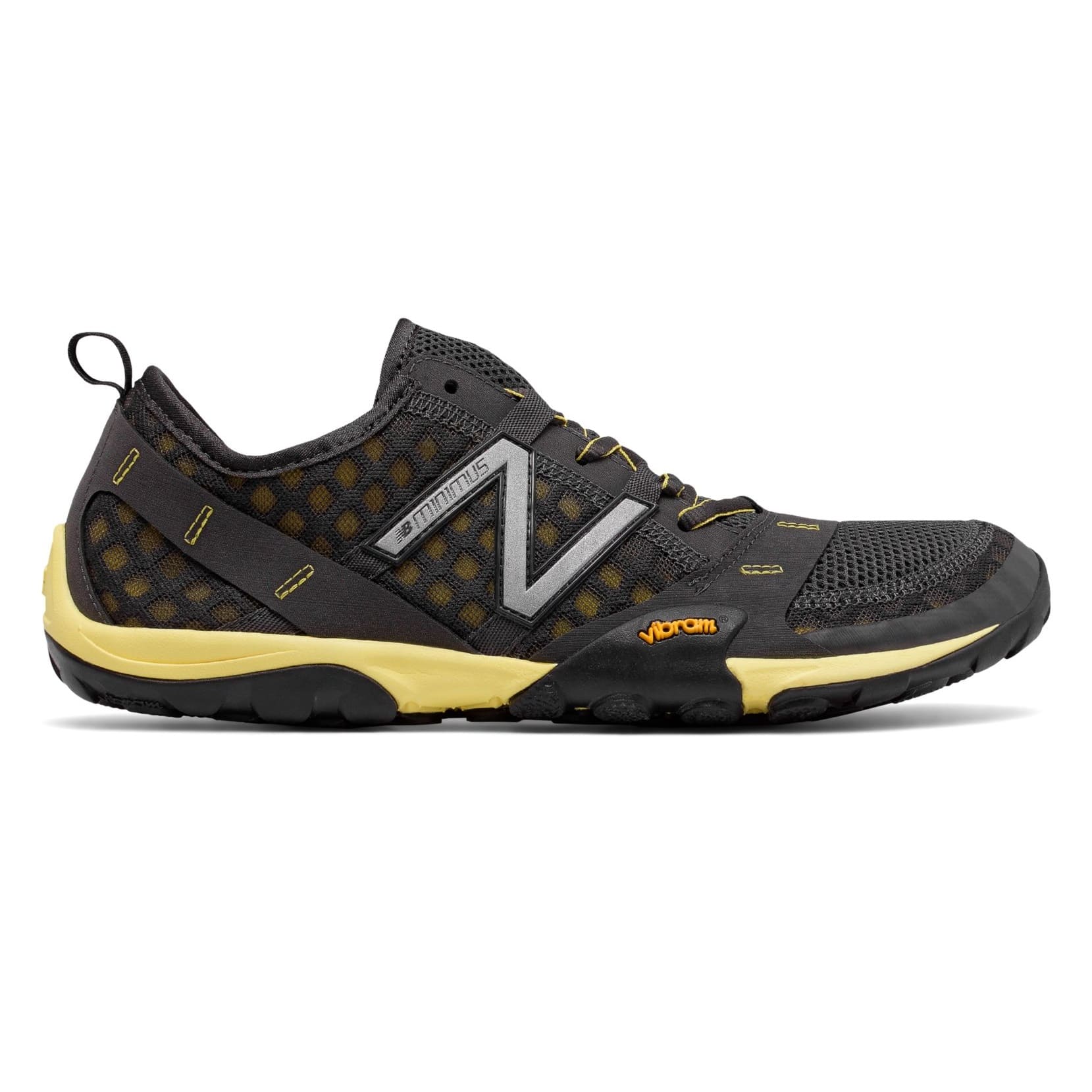 Minimus 10v1 trail mens Outlet