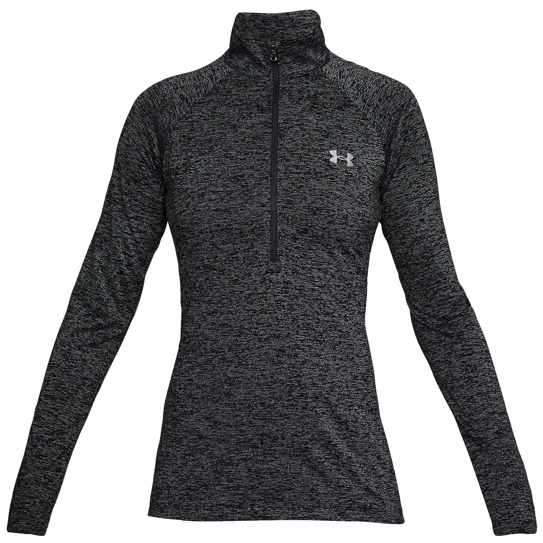 Kjøp Under Armour New Tech 1/2 Zip fra Outnorth