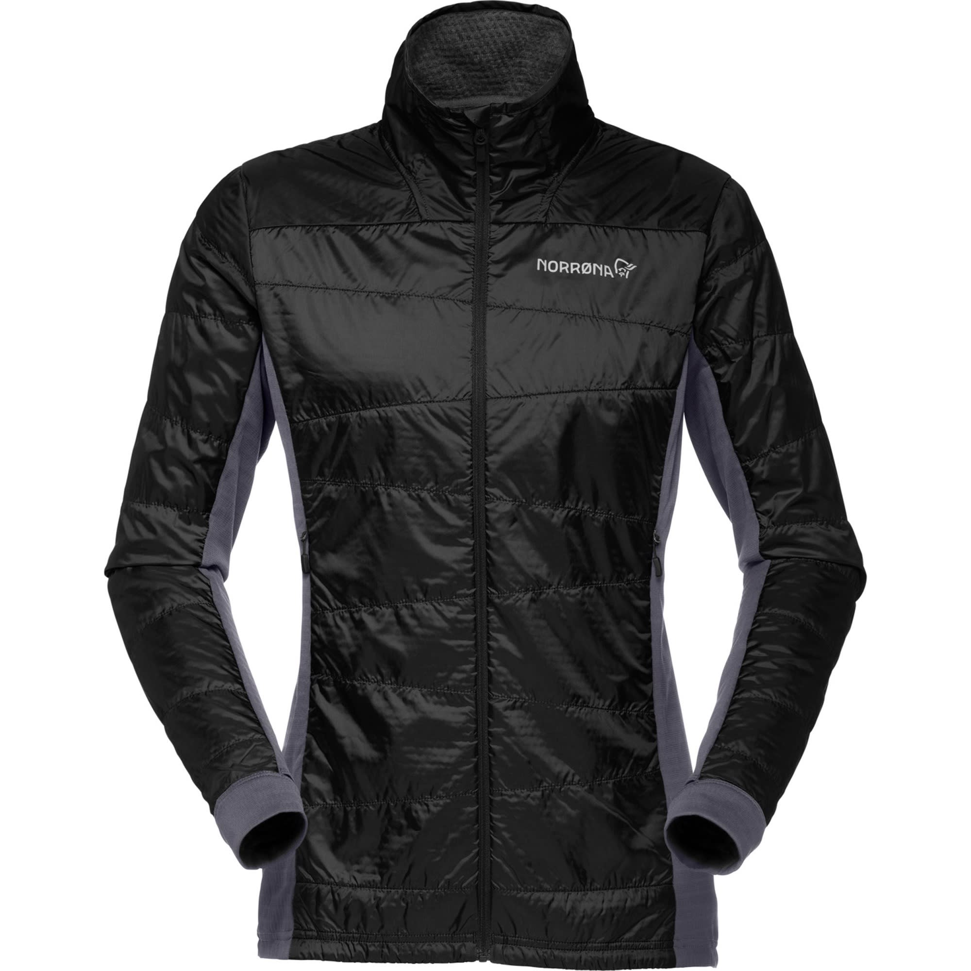 Falketind alpha60 jacket clearance