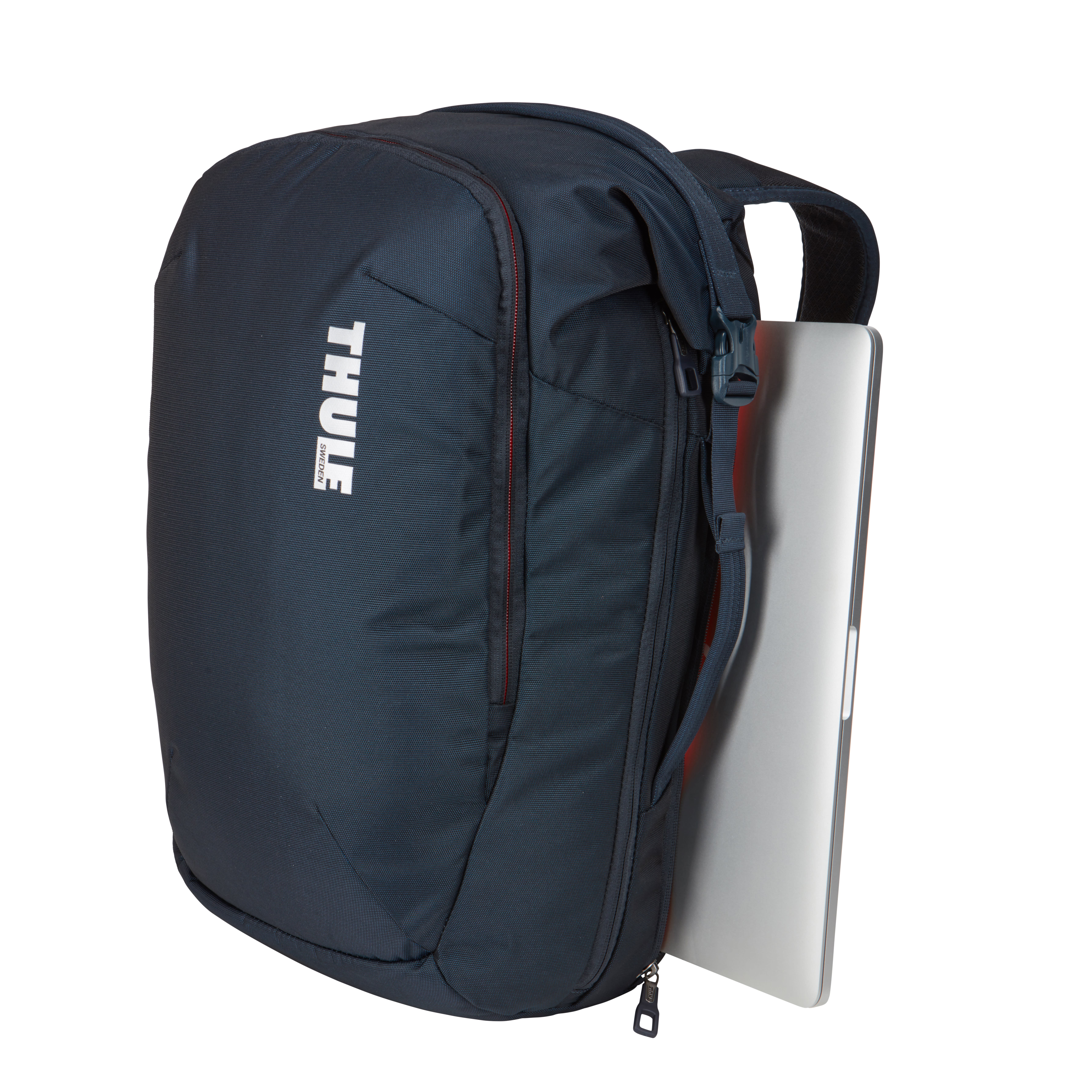 thule subterra backpack