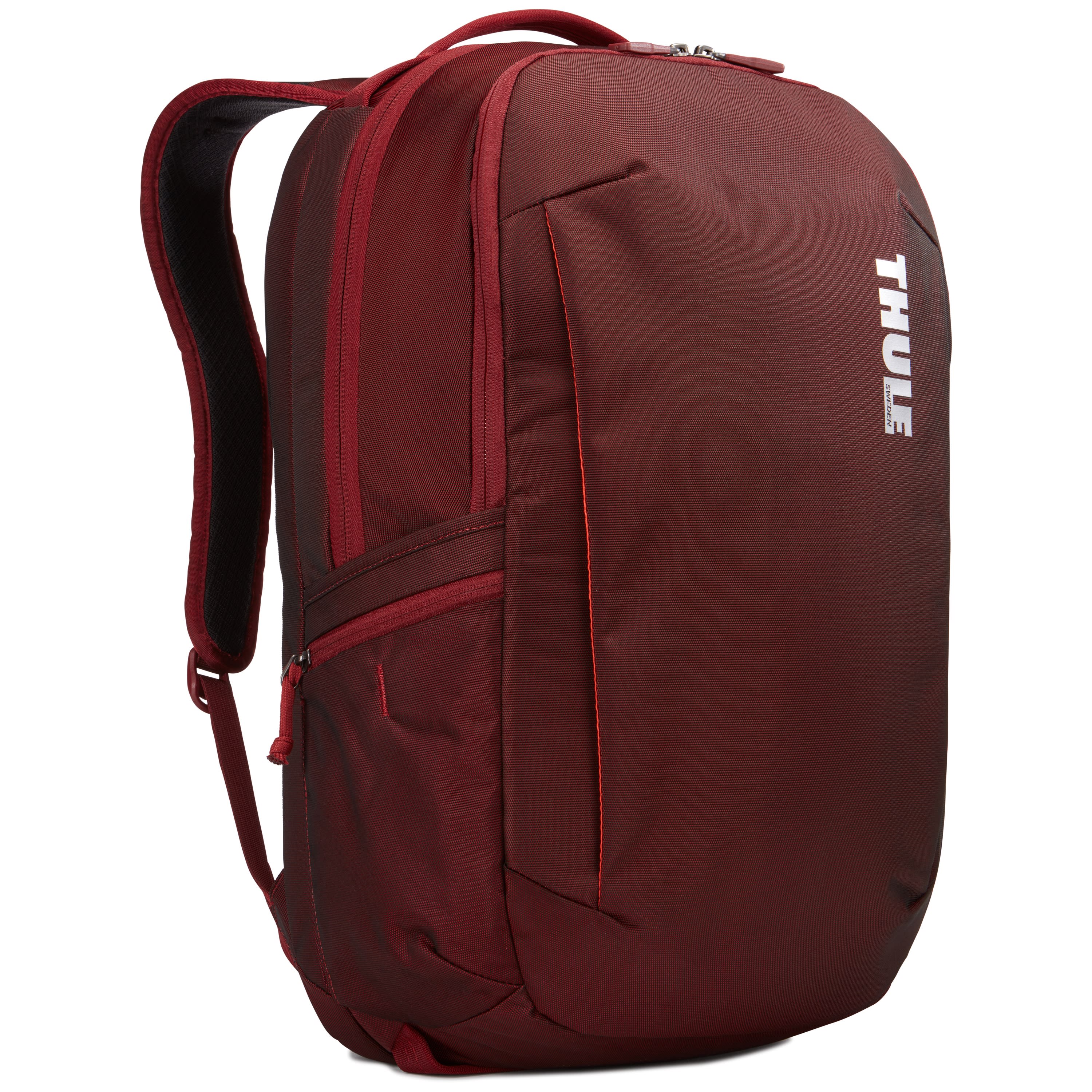 Köp Thule Subterra Backpack 30l hos Outnorth