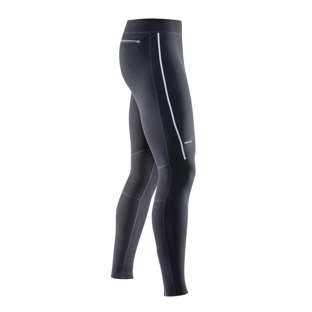 devold running tights