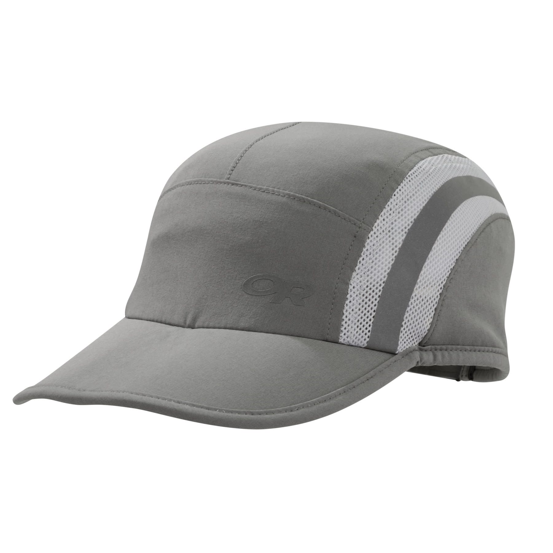 outdoor research throttle cap