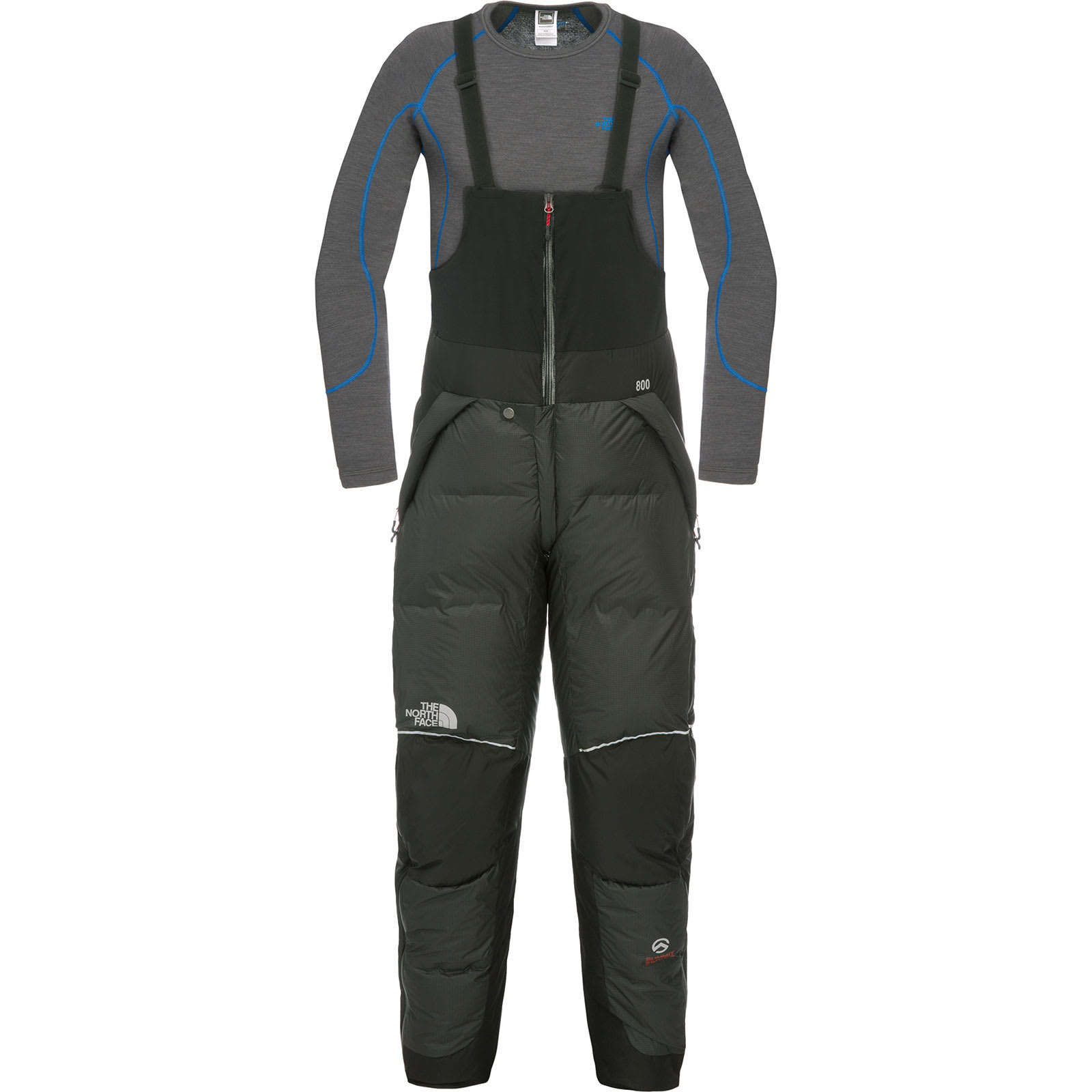 Köp The North Face Men's Himalayan Pant hos Outnorth