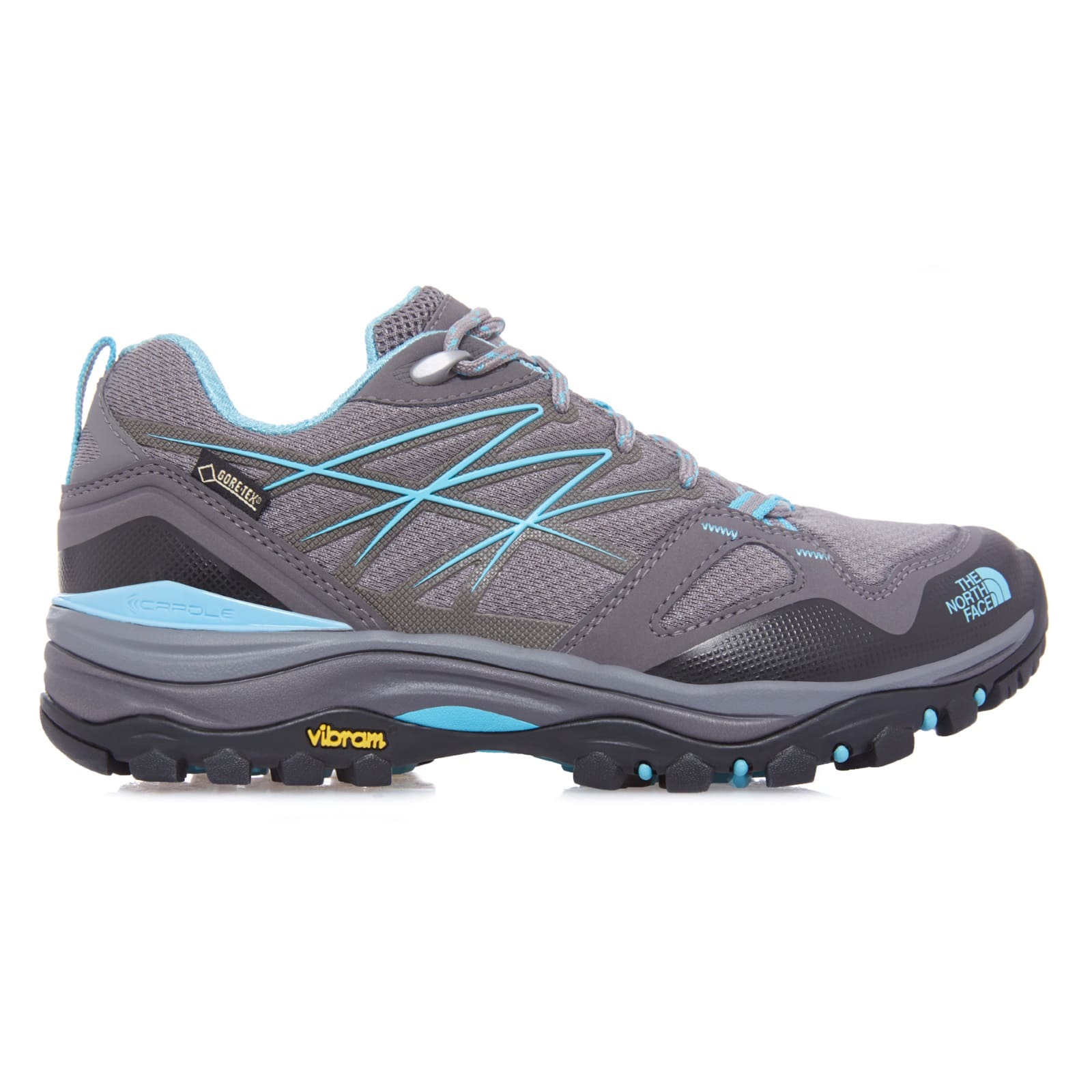 Hedgehog Fastpack GTX from Outnorth