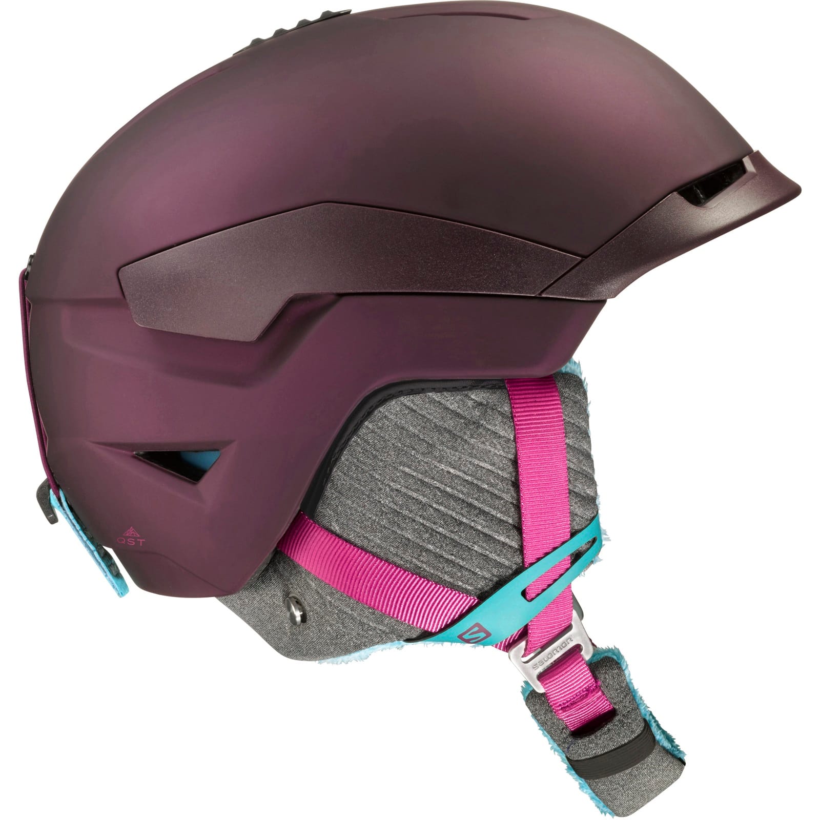 шлем горнолыжный женский salomon. шлем quest. шлем quest. Salomon quest access helmet. Salomon quest access шлем.