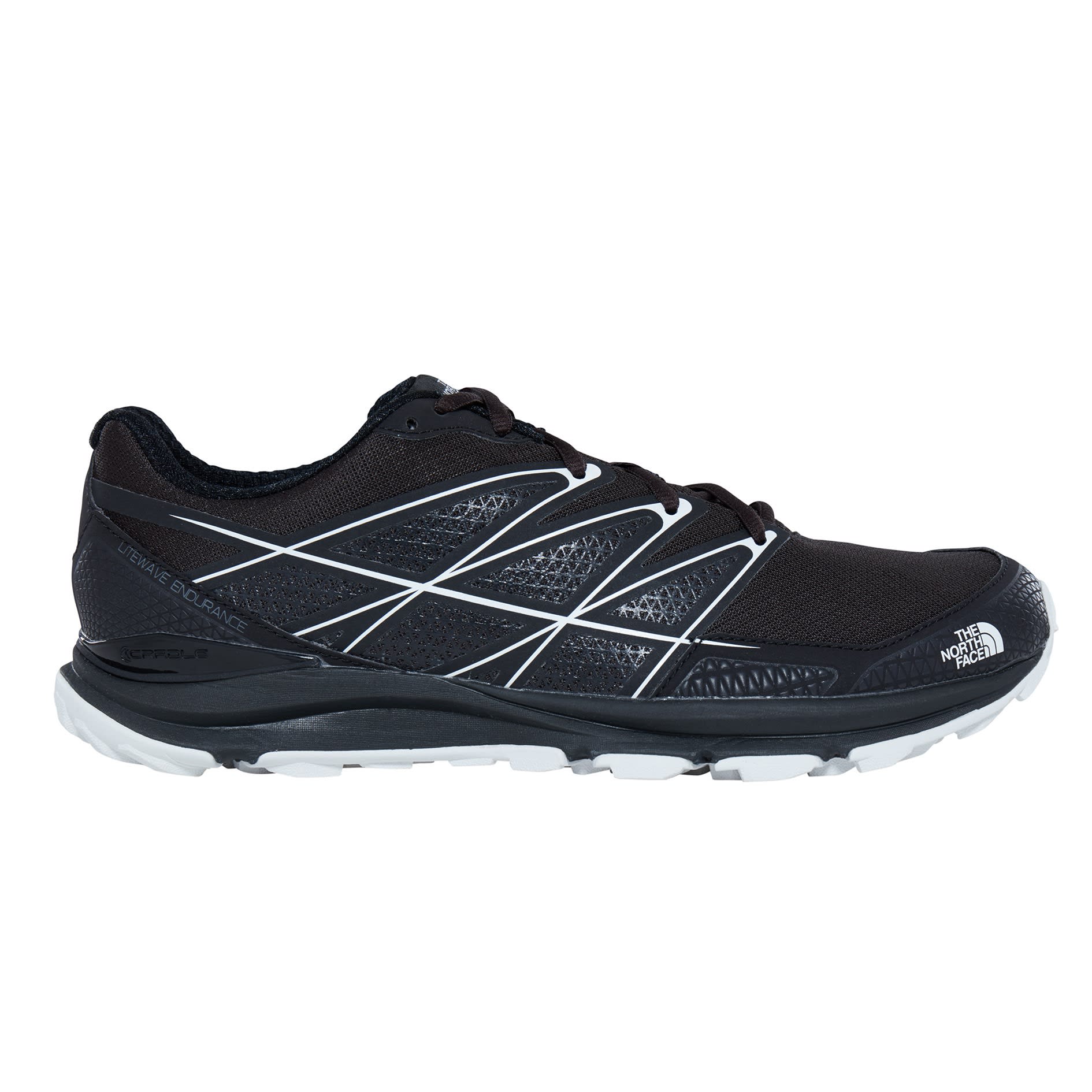litewave endurance the north face