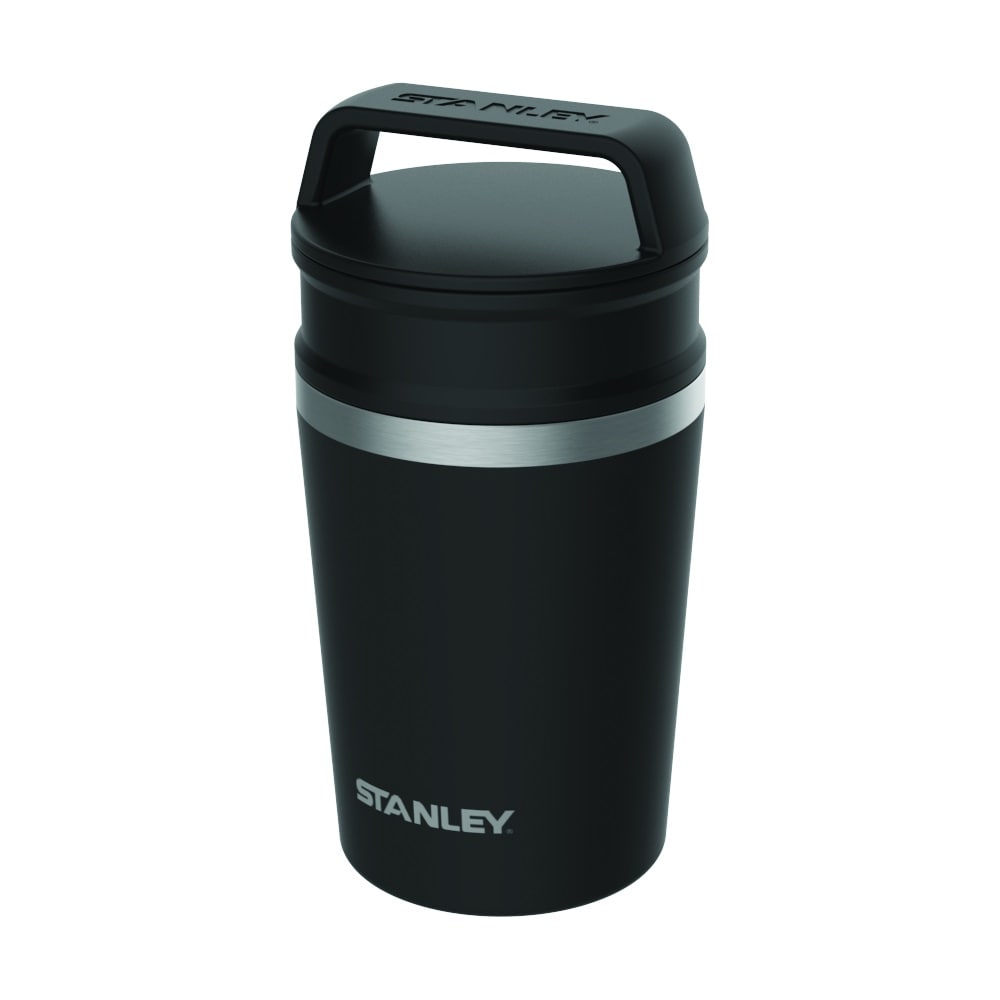 stanley adventure vacuum mug