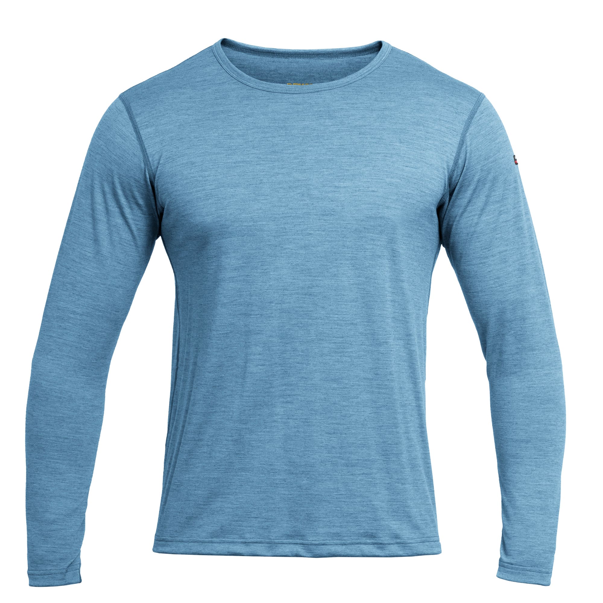 devold breeze shirt
