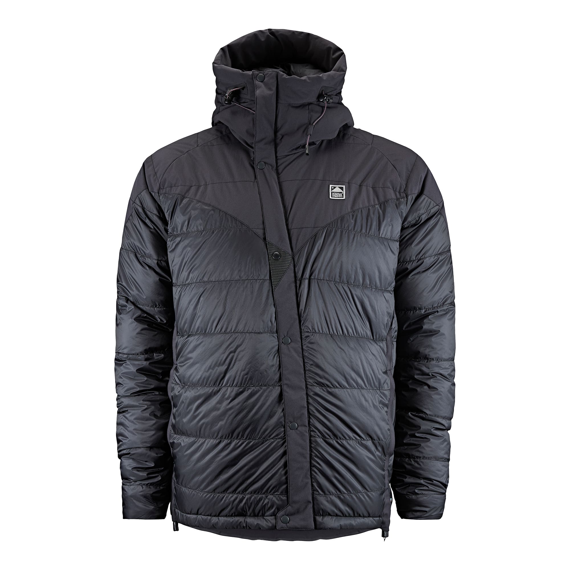 Klattermusen atle 2.0 jacket Clearance