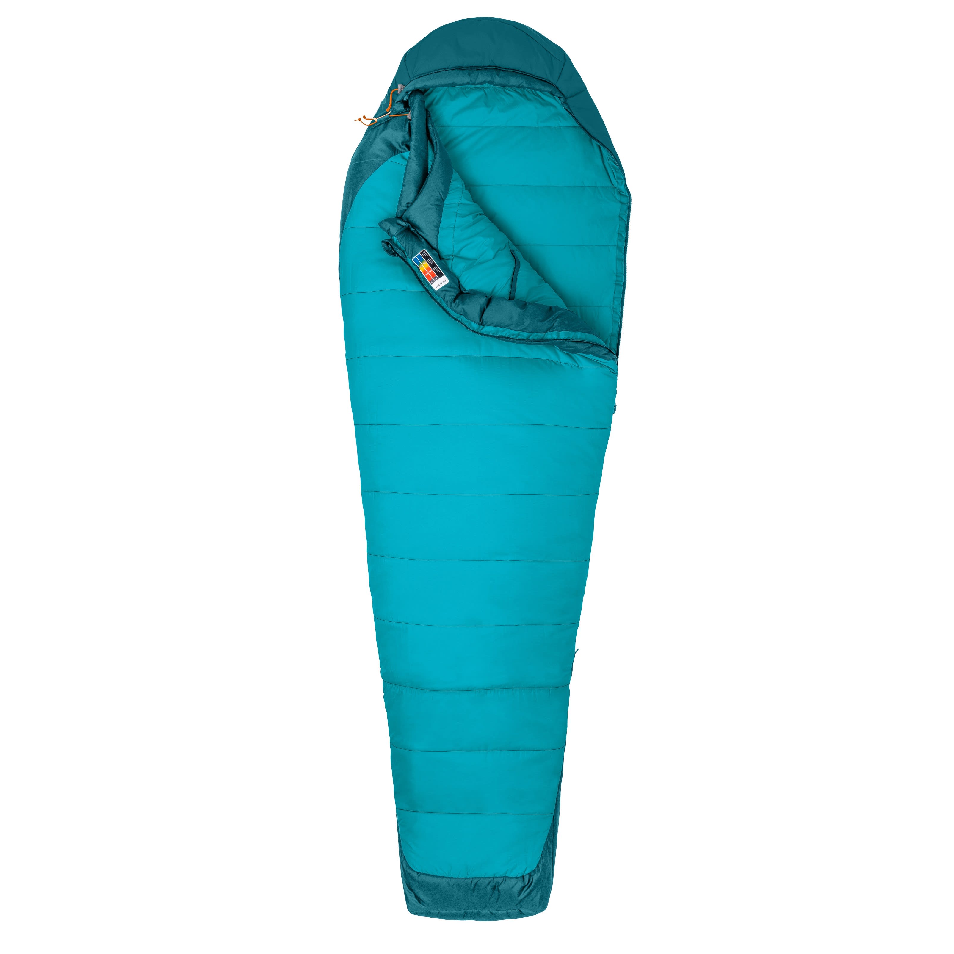 Marmot women's trestles 30 Clearance