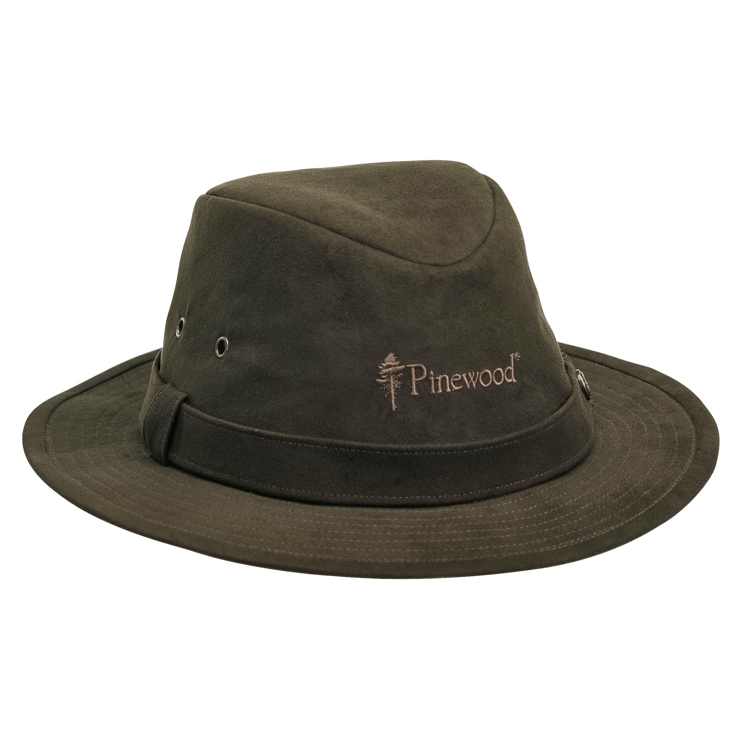 pinewood hunting backpack