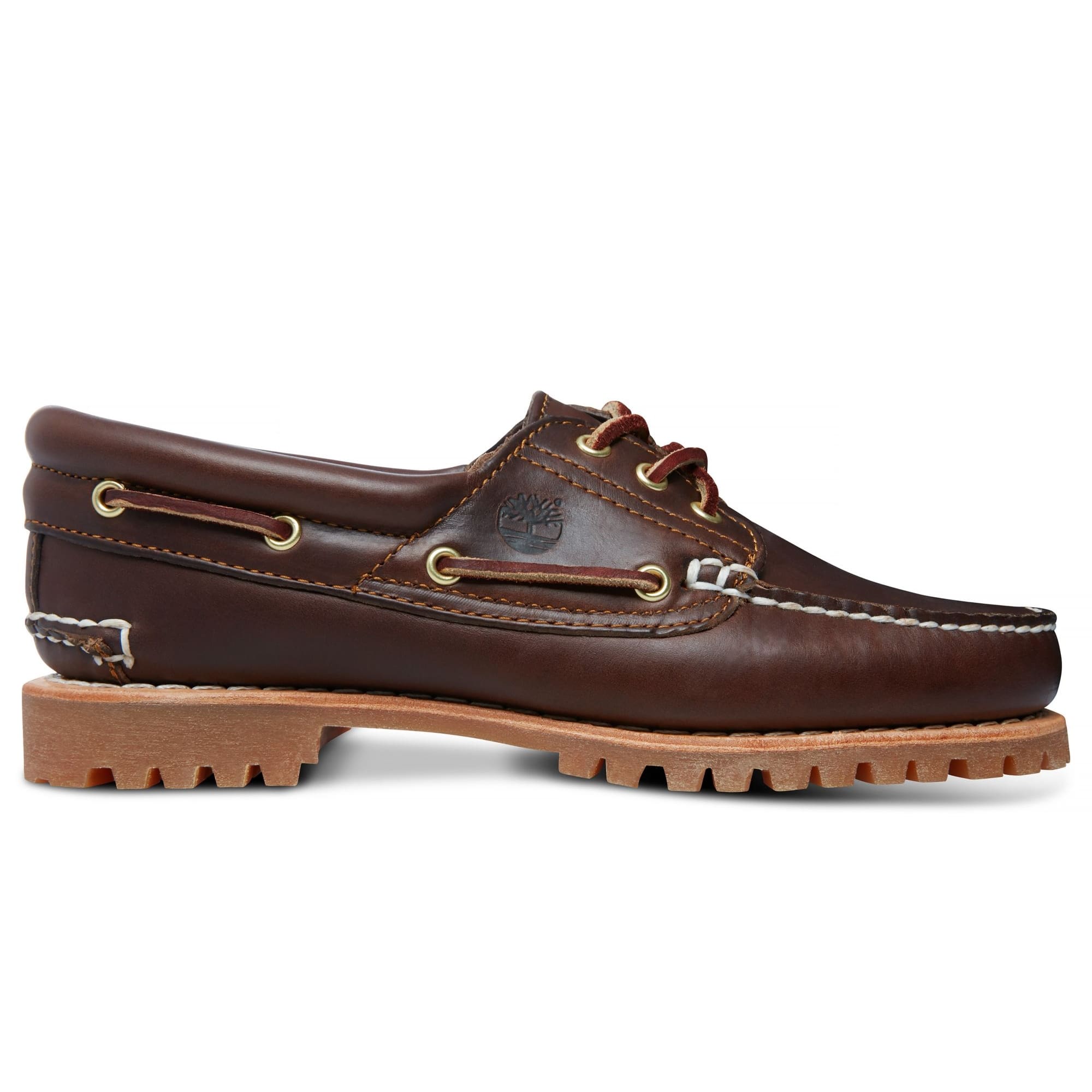 timberland heritage noreen