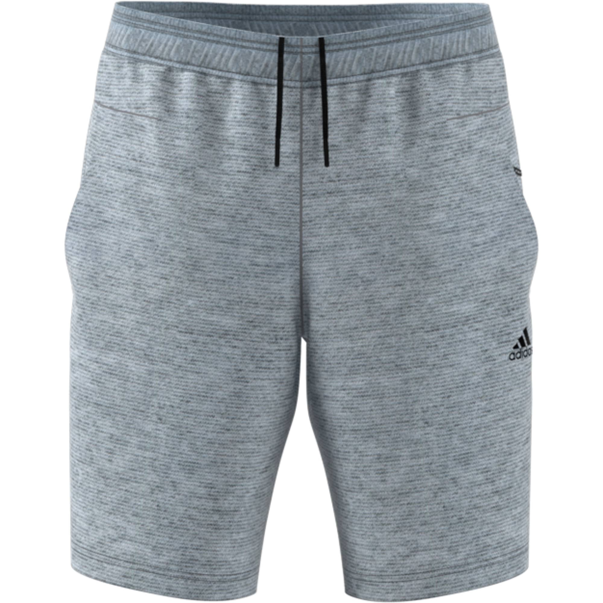 id stadium shorts adidas