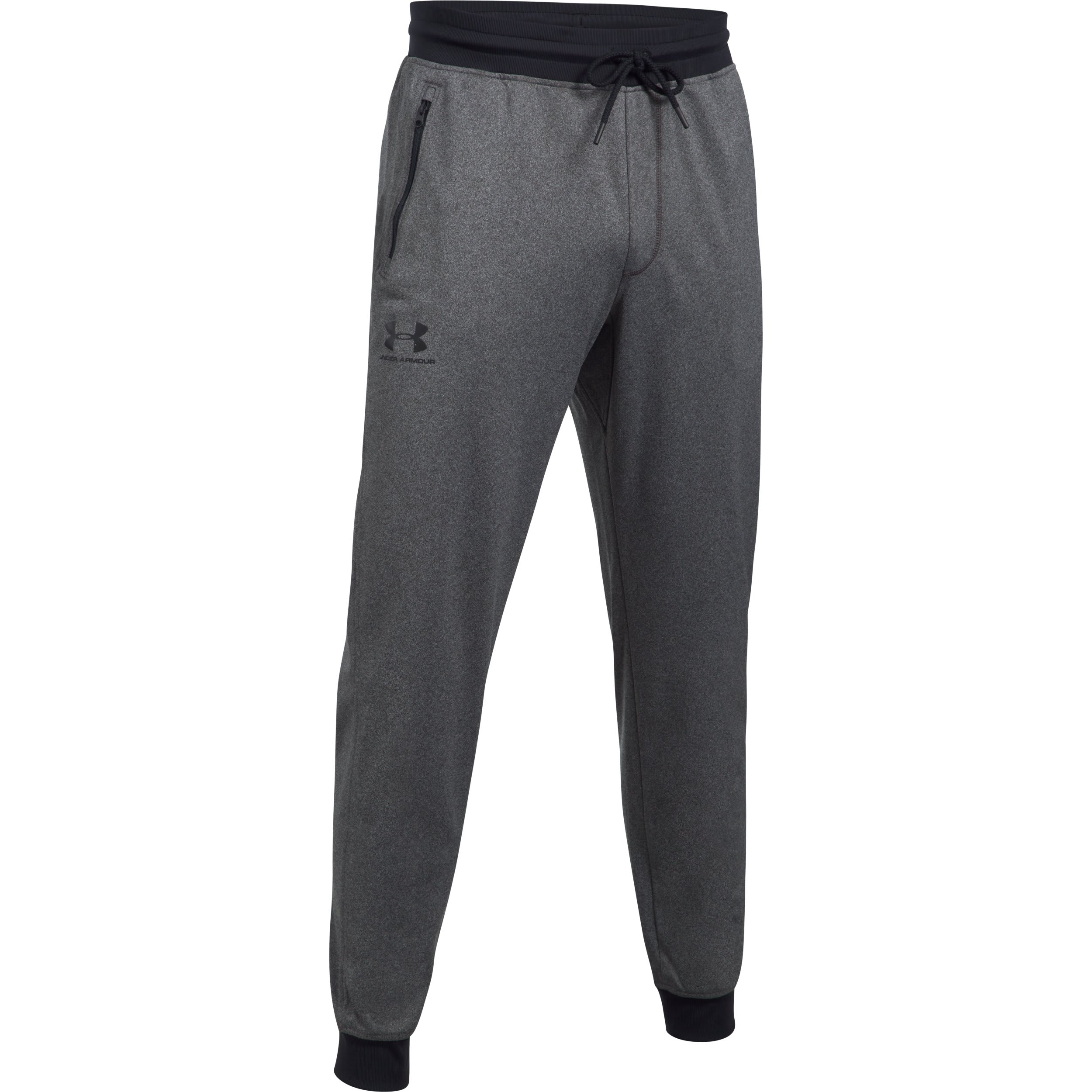 under armour loose sweatshirt