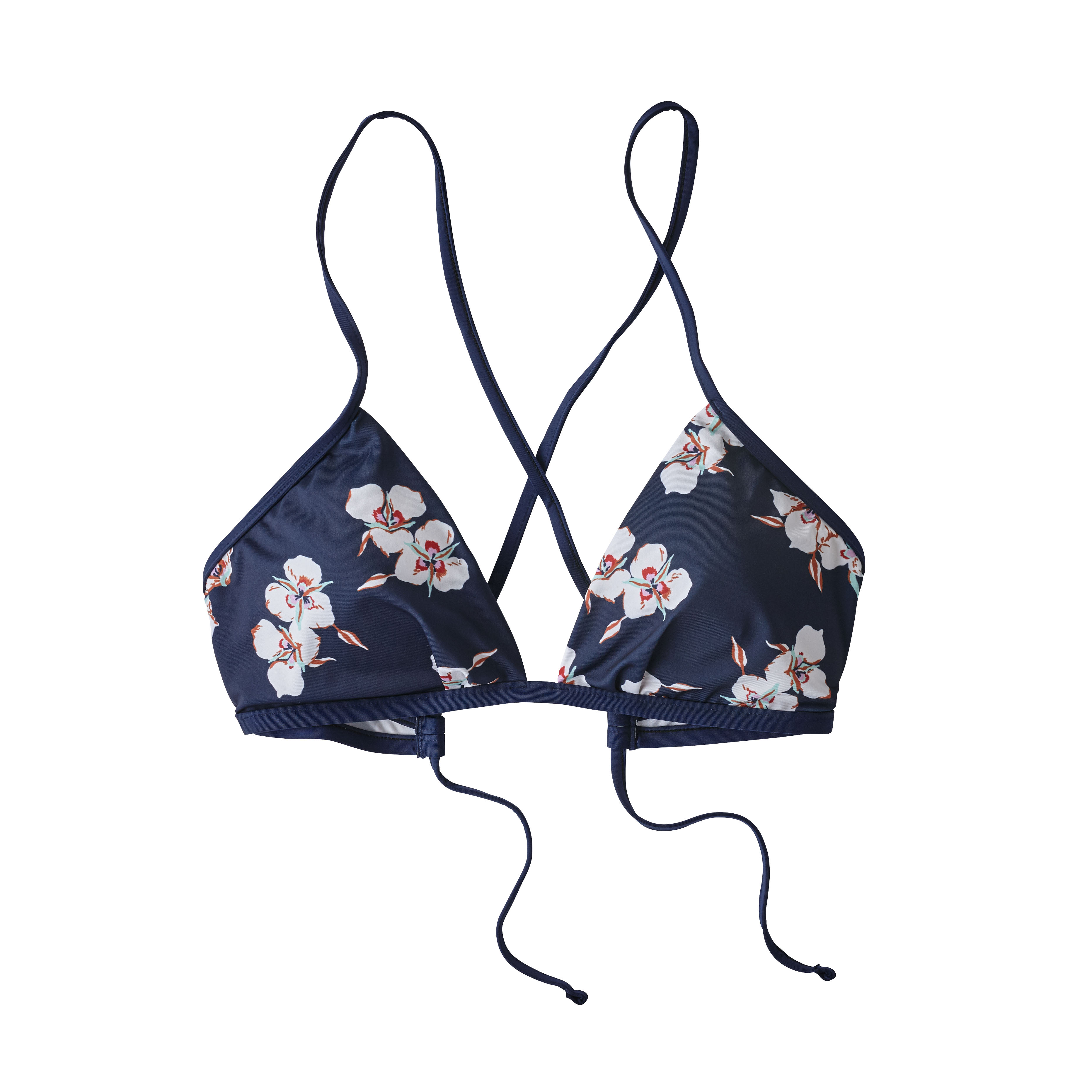 patagonia kupala top