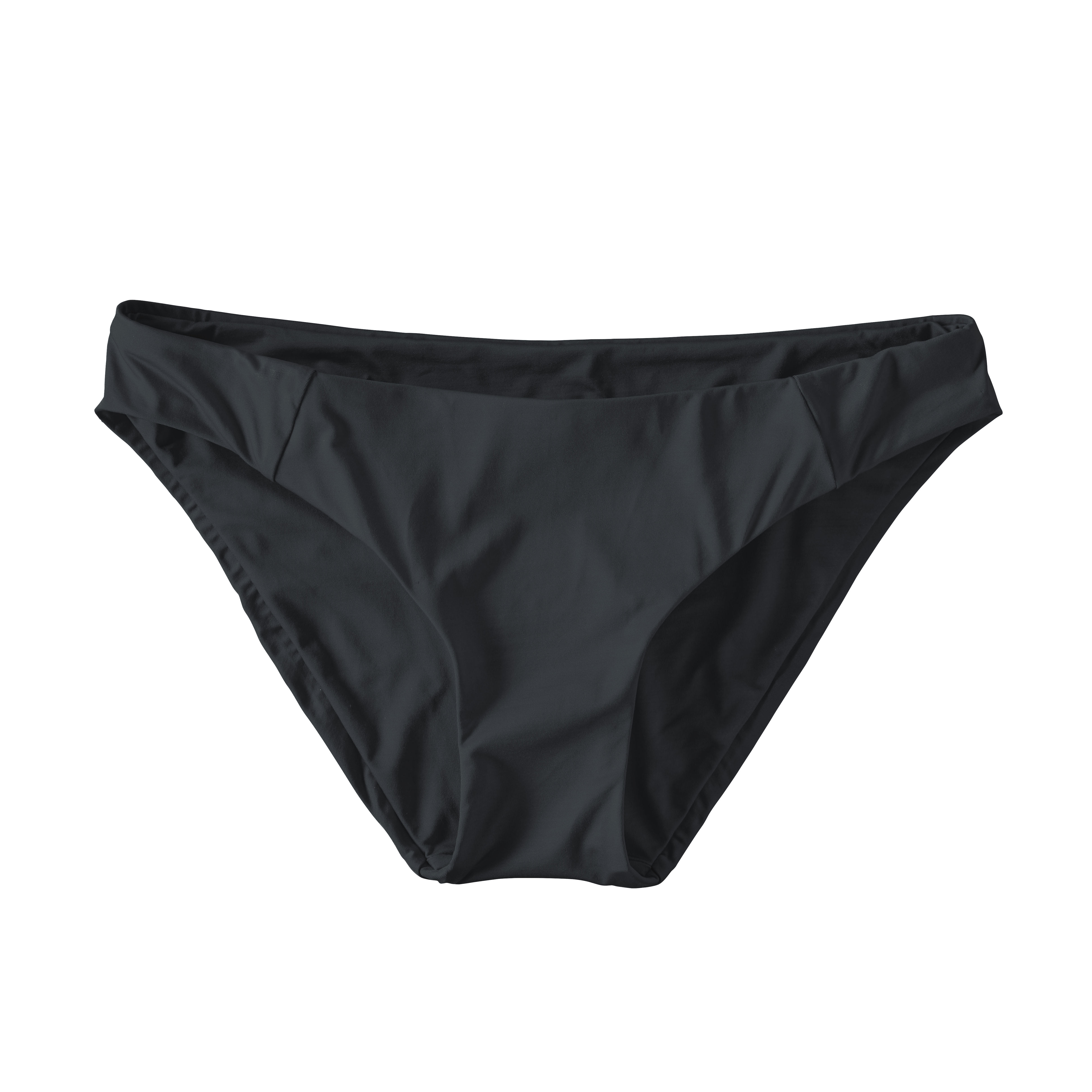 Buy Patagonia Women's Solid Sunamee Bikini Bottoms from Outnorth