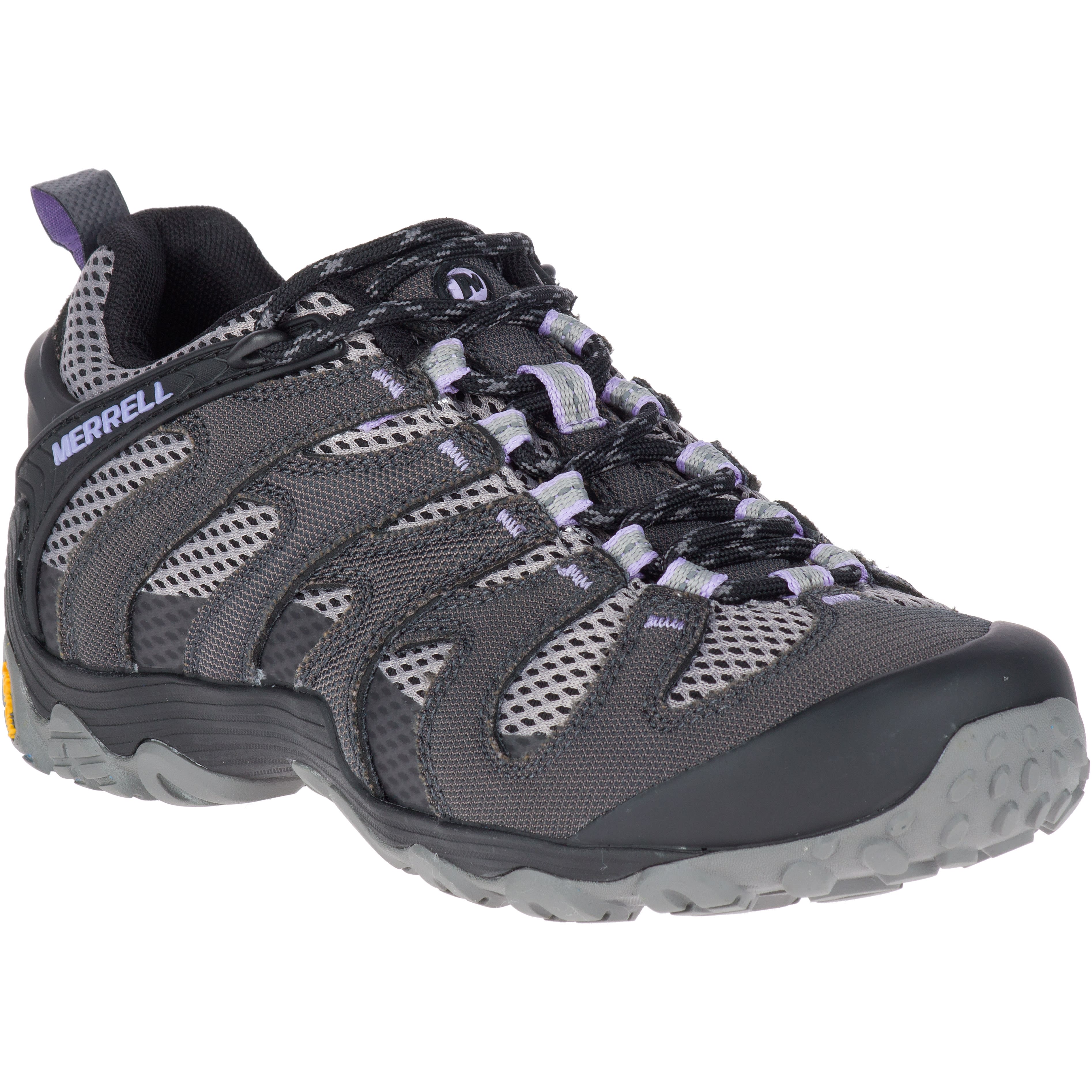 merrell slam 7