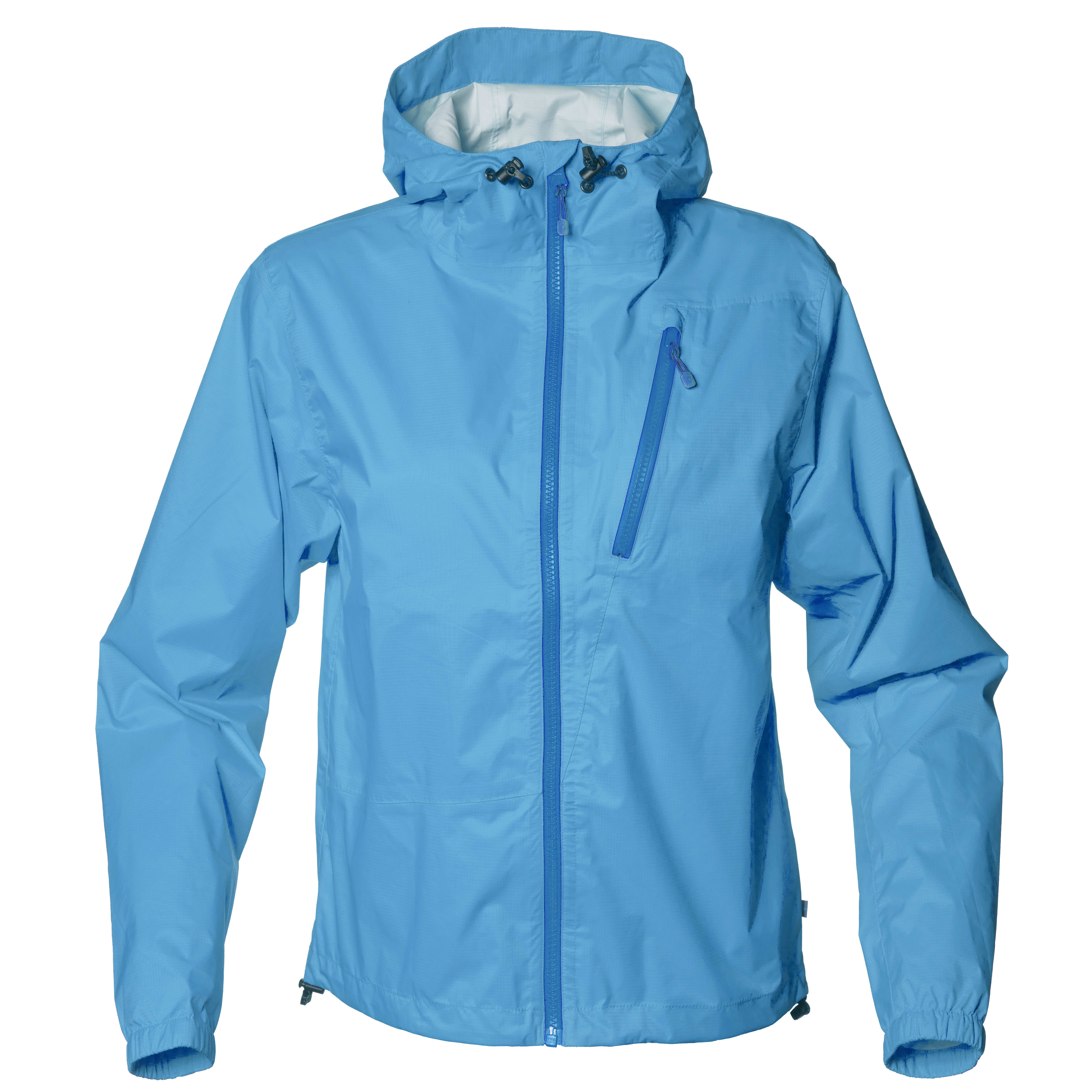 Куртка Peak Performance Alpine
