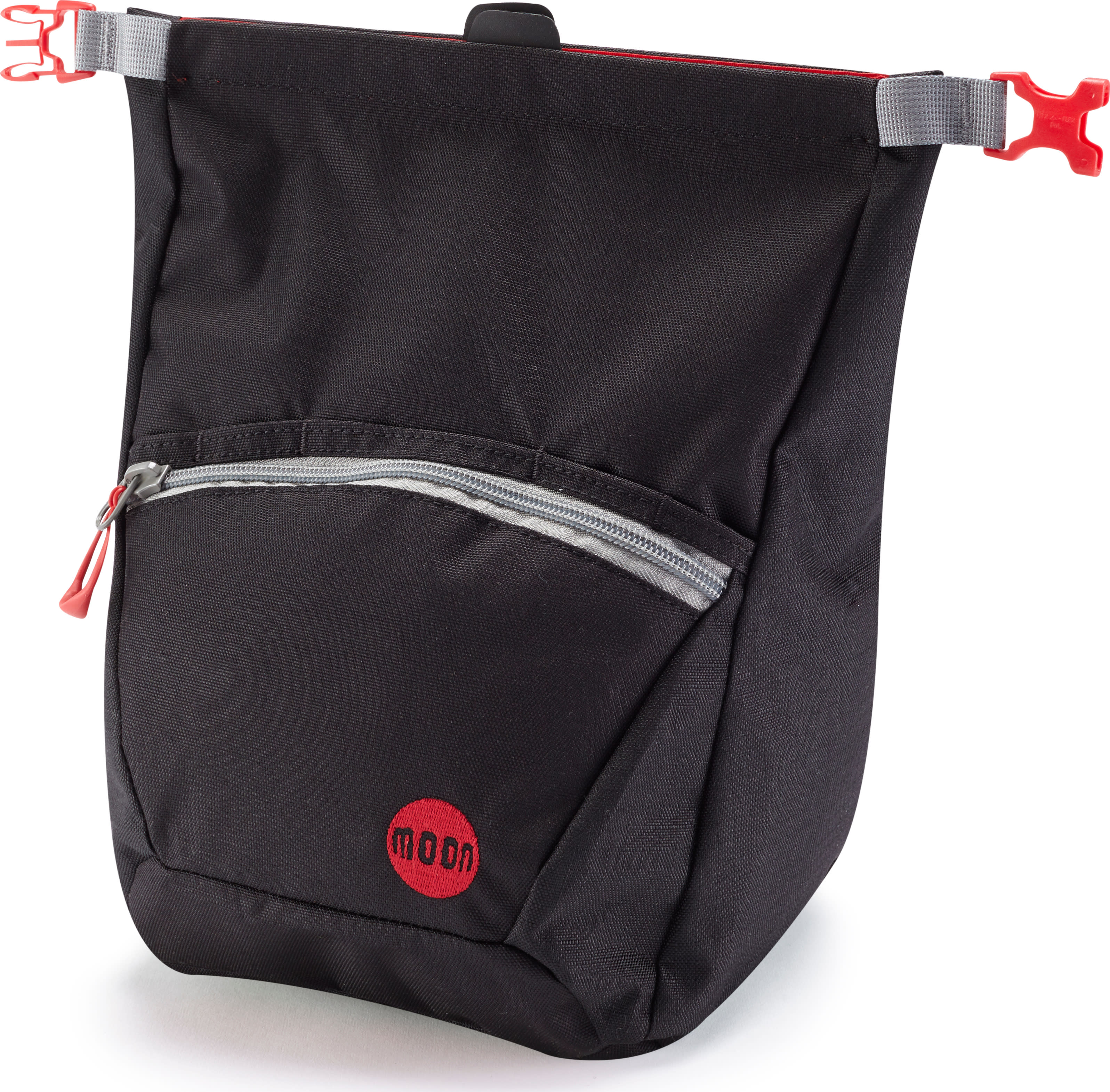 Köp Moon Bouldering Chalk Bag hos Outnorth