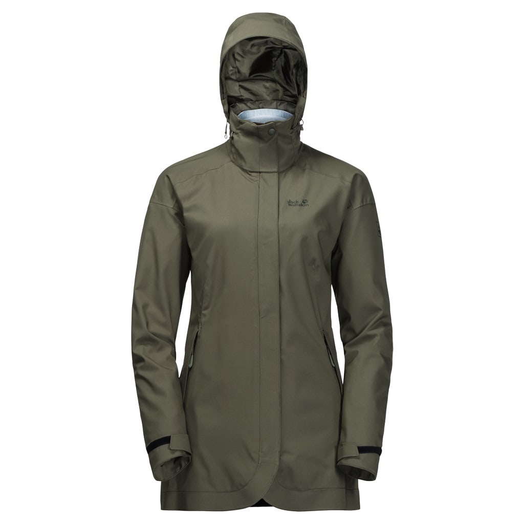 Jack wolfskin ruunaa Clearance