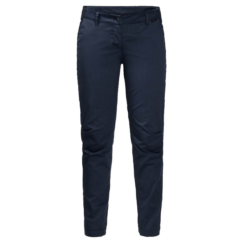 Jack wolfskin belden pants Clearance