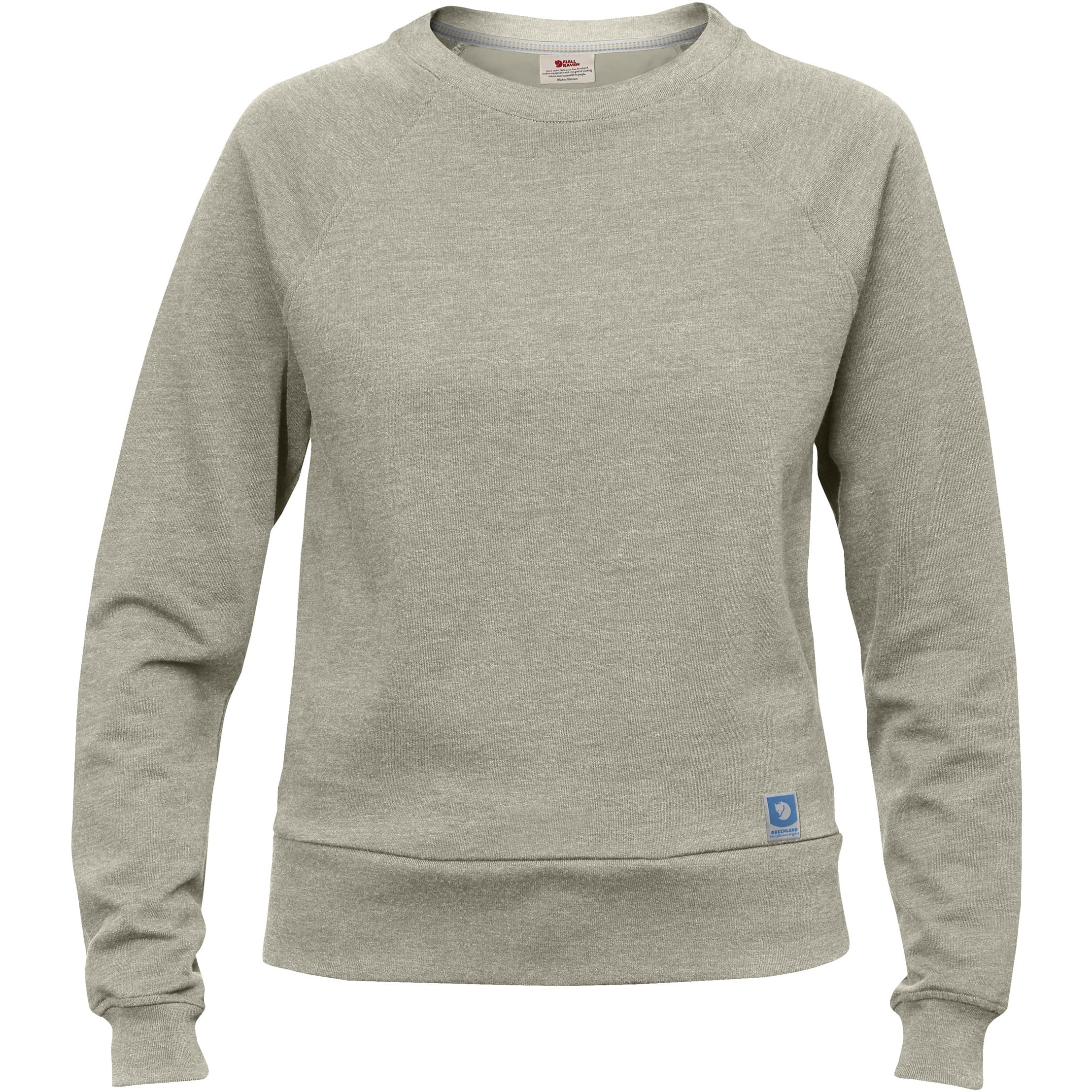 fjallraven sweater sale