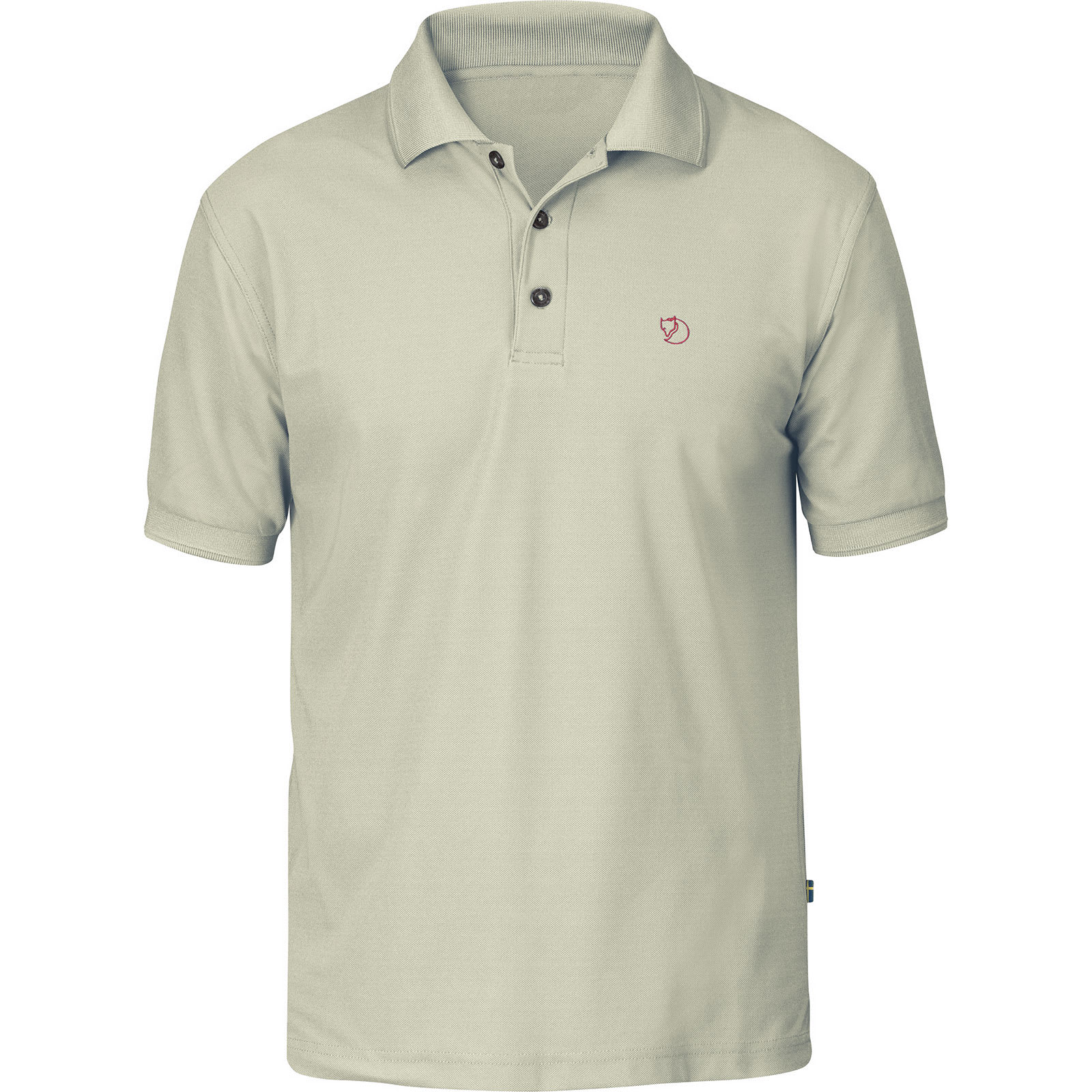 Crowley pique shirt Clearance