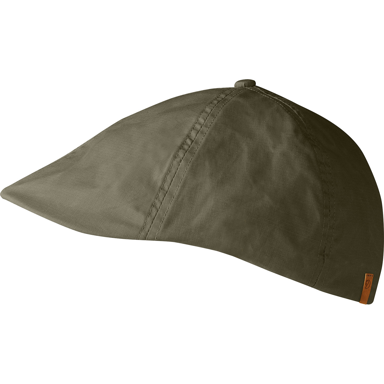 ovik flat cap