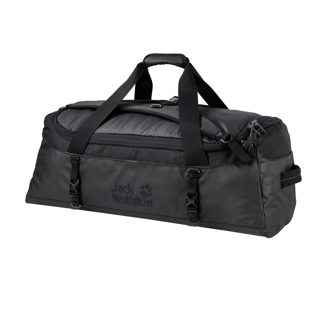 yeti roadie pad