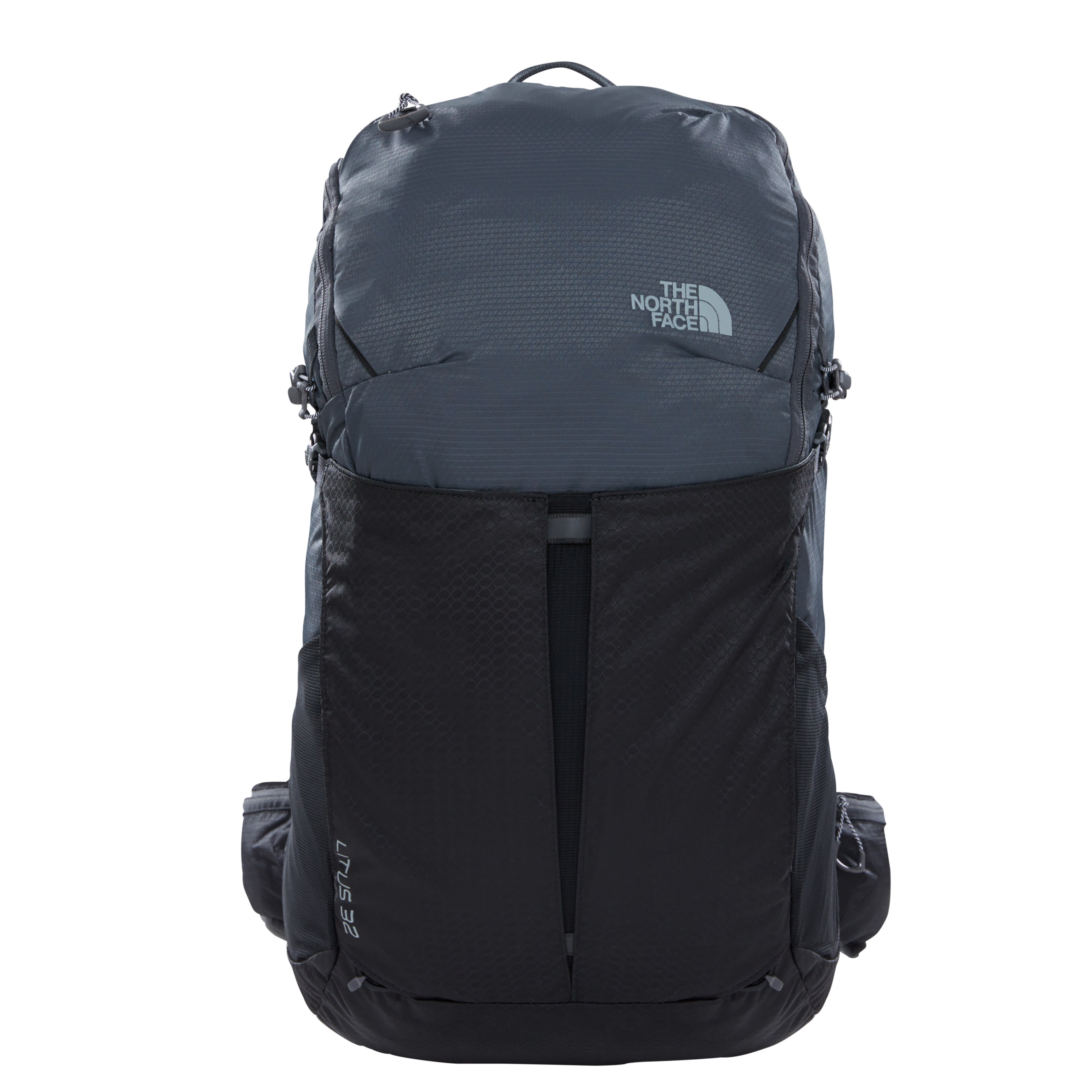 Buy The North Face Litus 32-rc from 