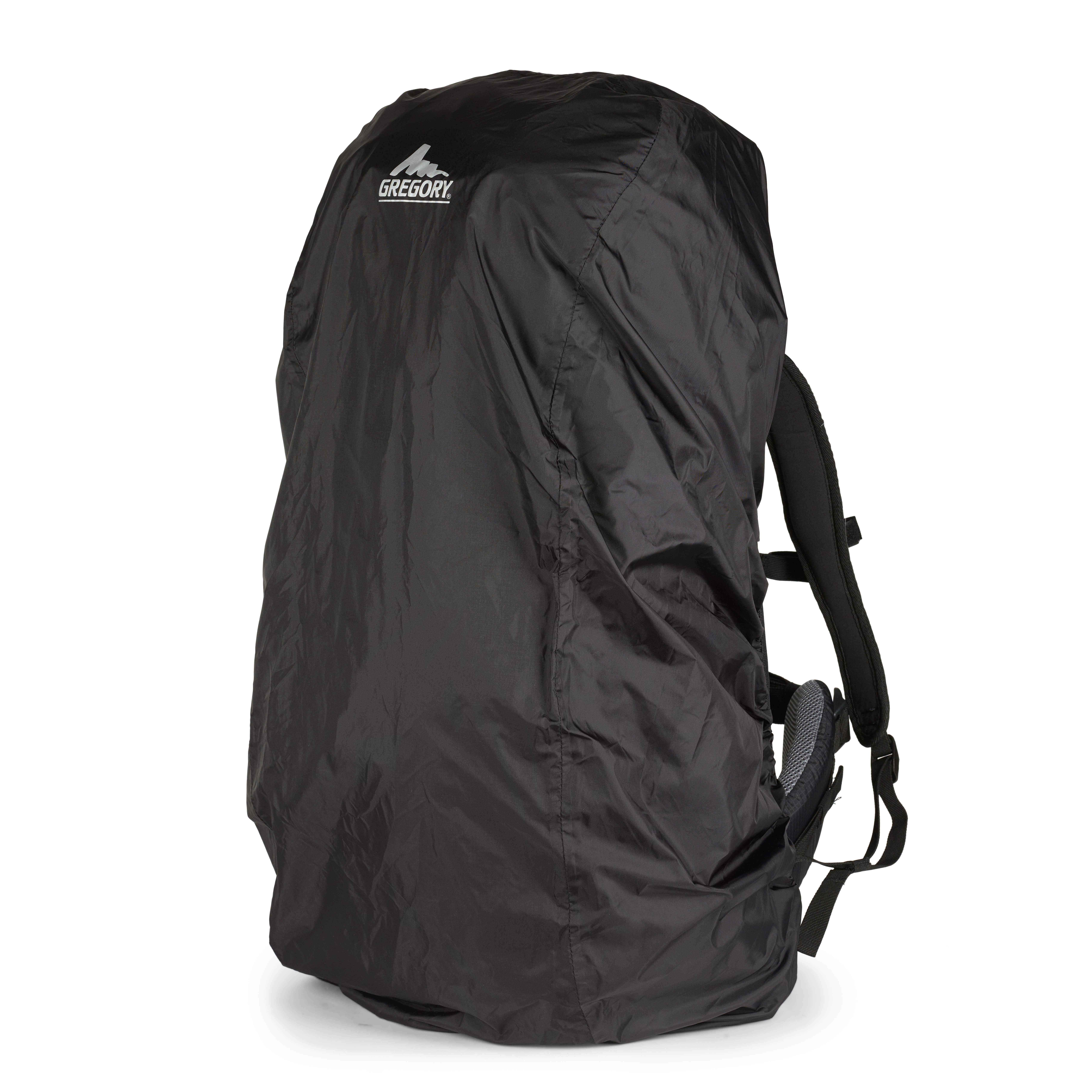 gregory raincover
