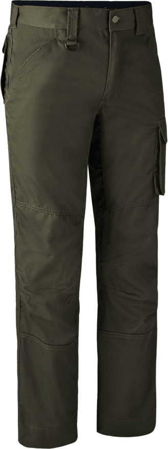 feelings joggers