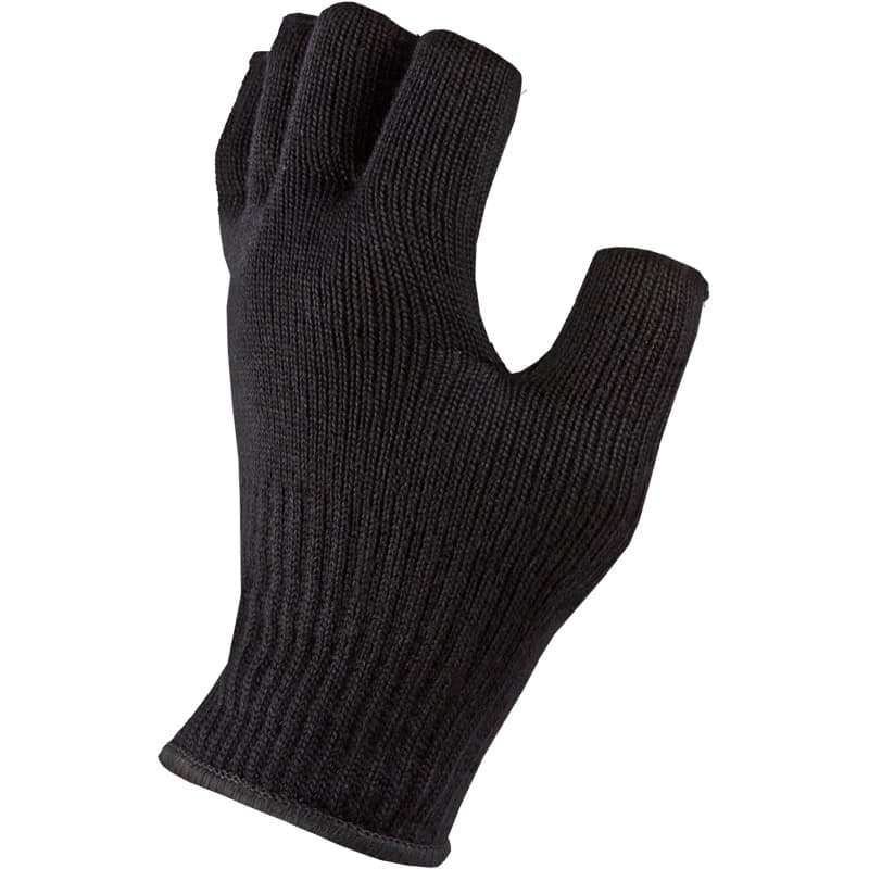 sealskinz merino