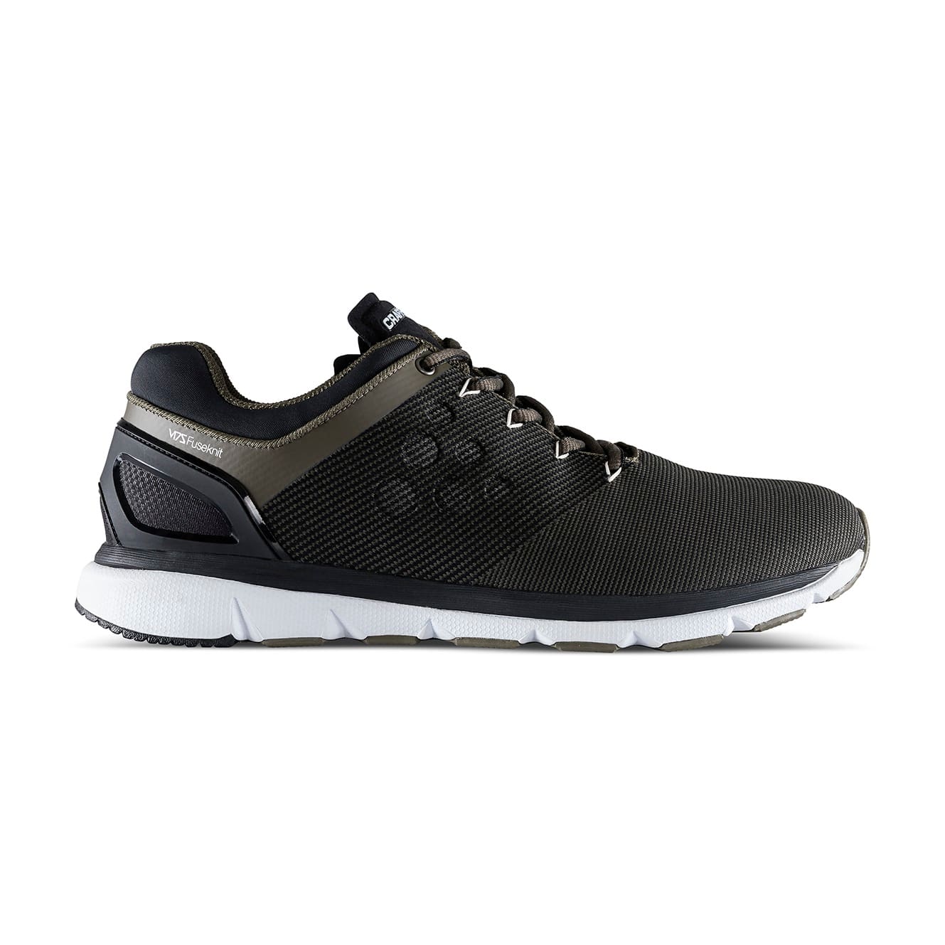 V175 Fuseknit Men's V175 Fuseknit Men's
