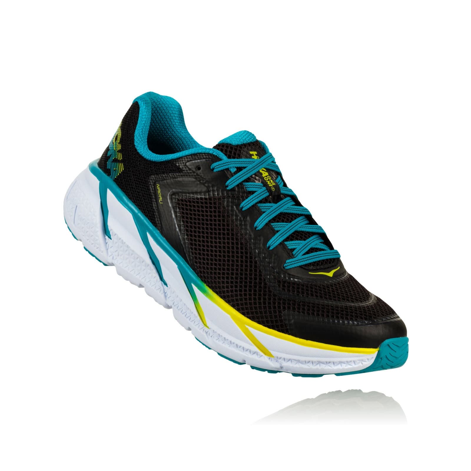 hoka one one napali