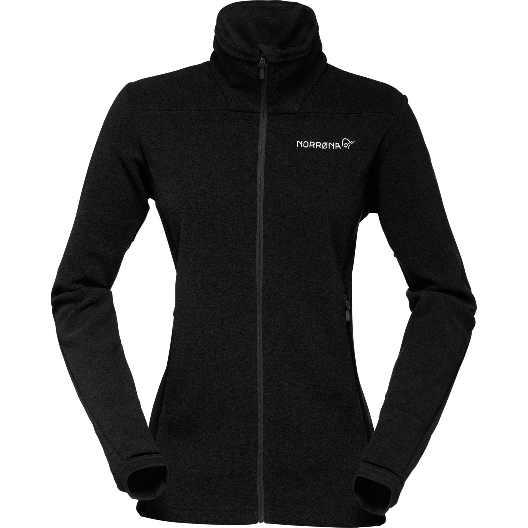 Kjøp Norrøna Women's Falketind Warm1 Jacket fra Outnorth Norrøna Falketind Warm1 Jacket Barn royal lush | Gode tilbud