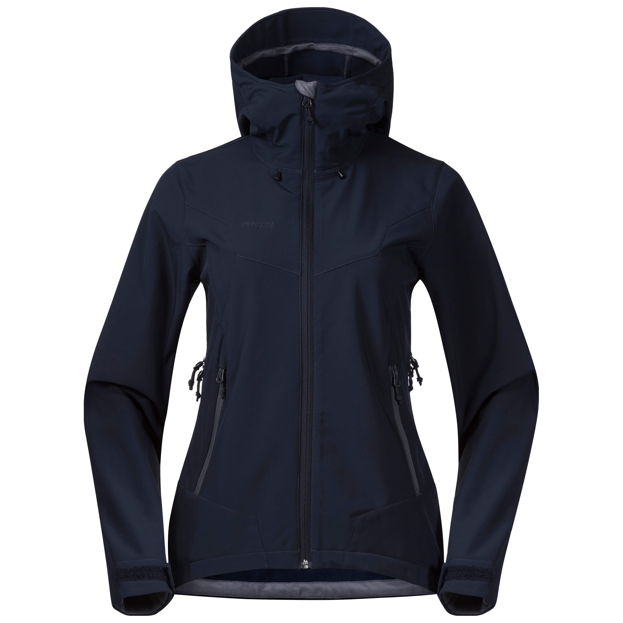Kjøp Bergans Selfjord Lady Jkt fra Outnorth Kjøp Bergans Selfjord Lady Jkt fra Outnorth