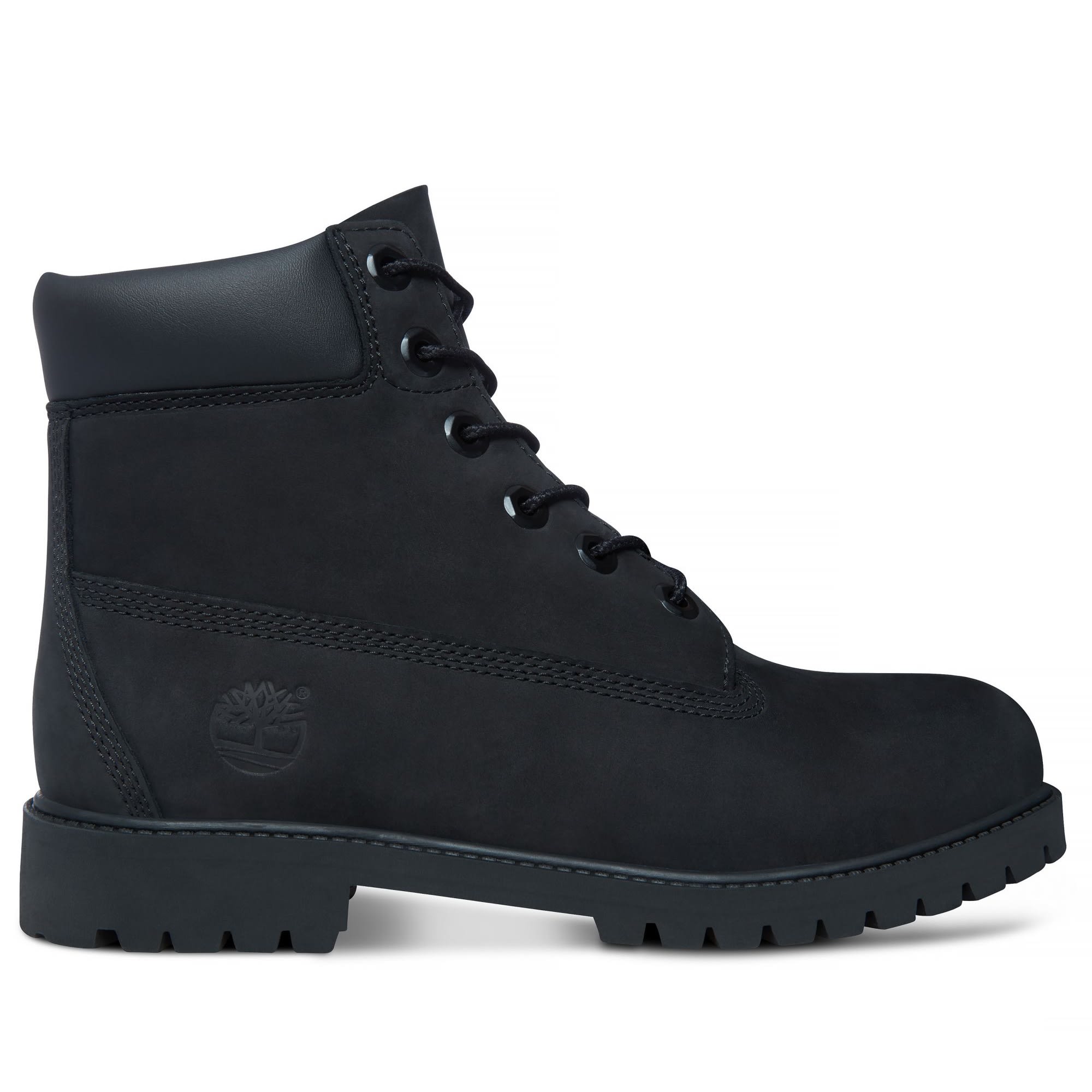 timberland winter boots youth