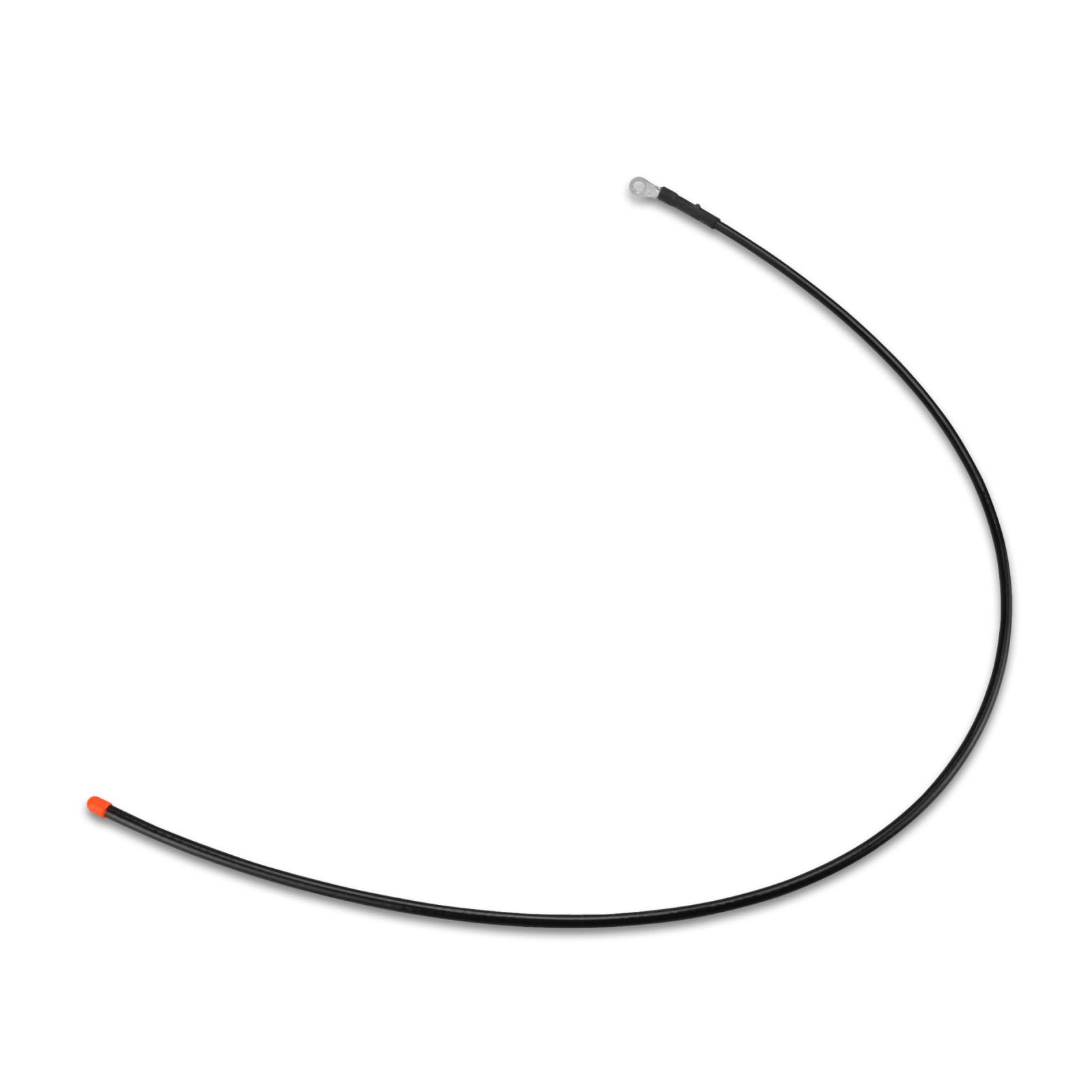Kauf Garmin Acc,vhf Antenna,long Range,t5 bei Outnorth