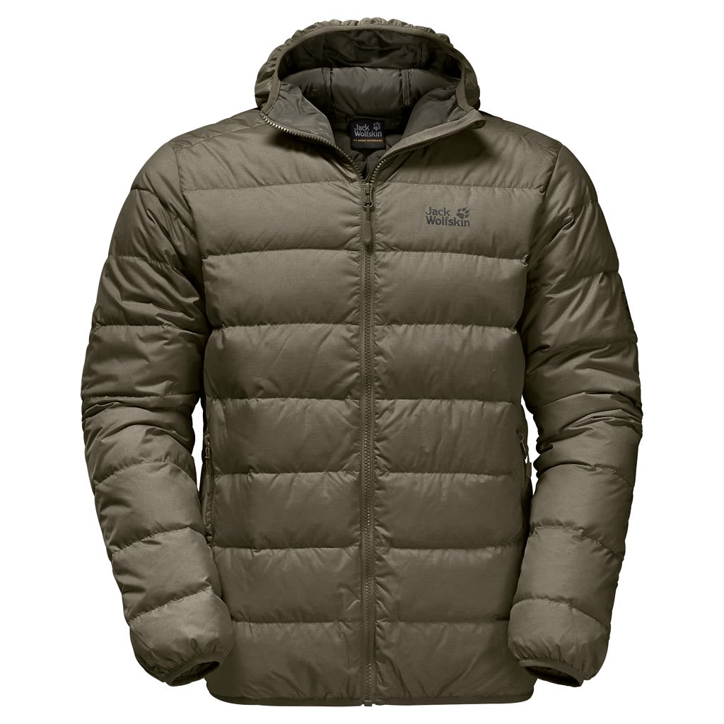 Kjøp Jack Wolfskin Helium Sky Men fra Outnorth Kjøp Jack Wolfskin Helium Men fra Outnorth